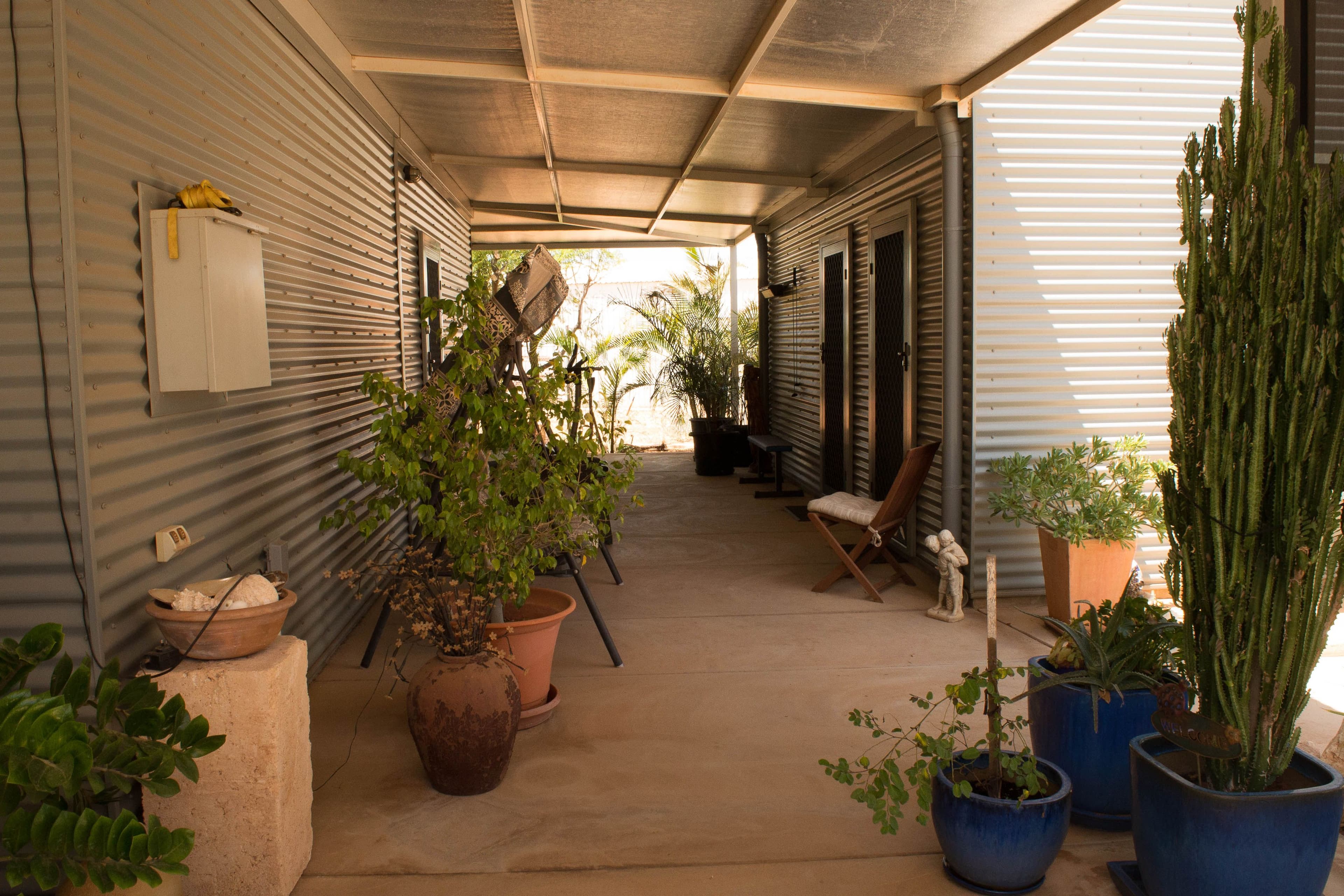 23 Koolinda Way, Exmouth WA 6707, Exmouth - Thumbnail 8