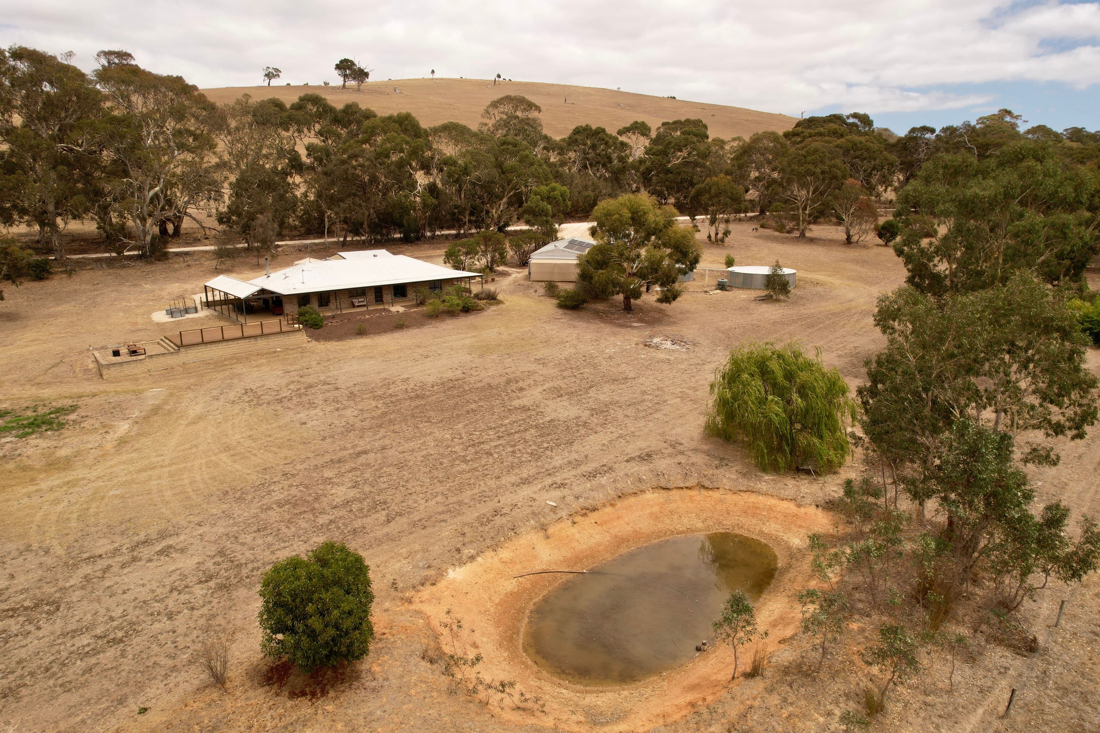 163 Signal Flat Road, Ashbourne SA 5157, Ashbourne - Thumbnail 7