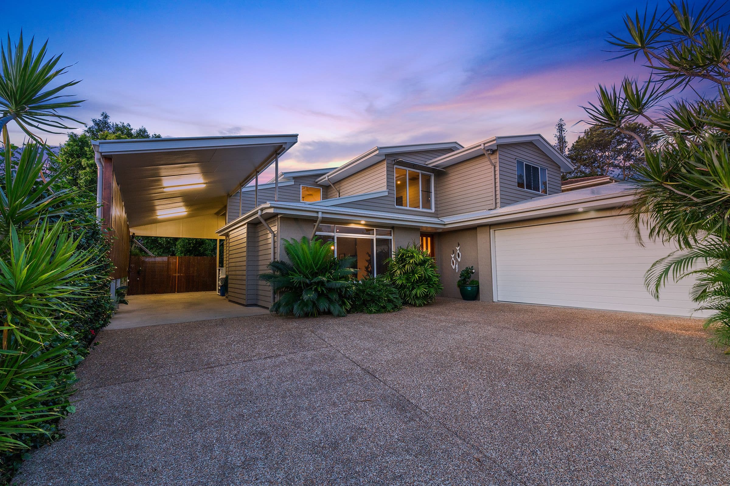 169 Prospect Street, Wynnum QLD 4178, Wynnum - Image 1