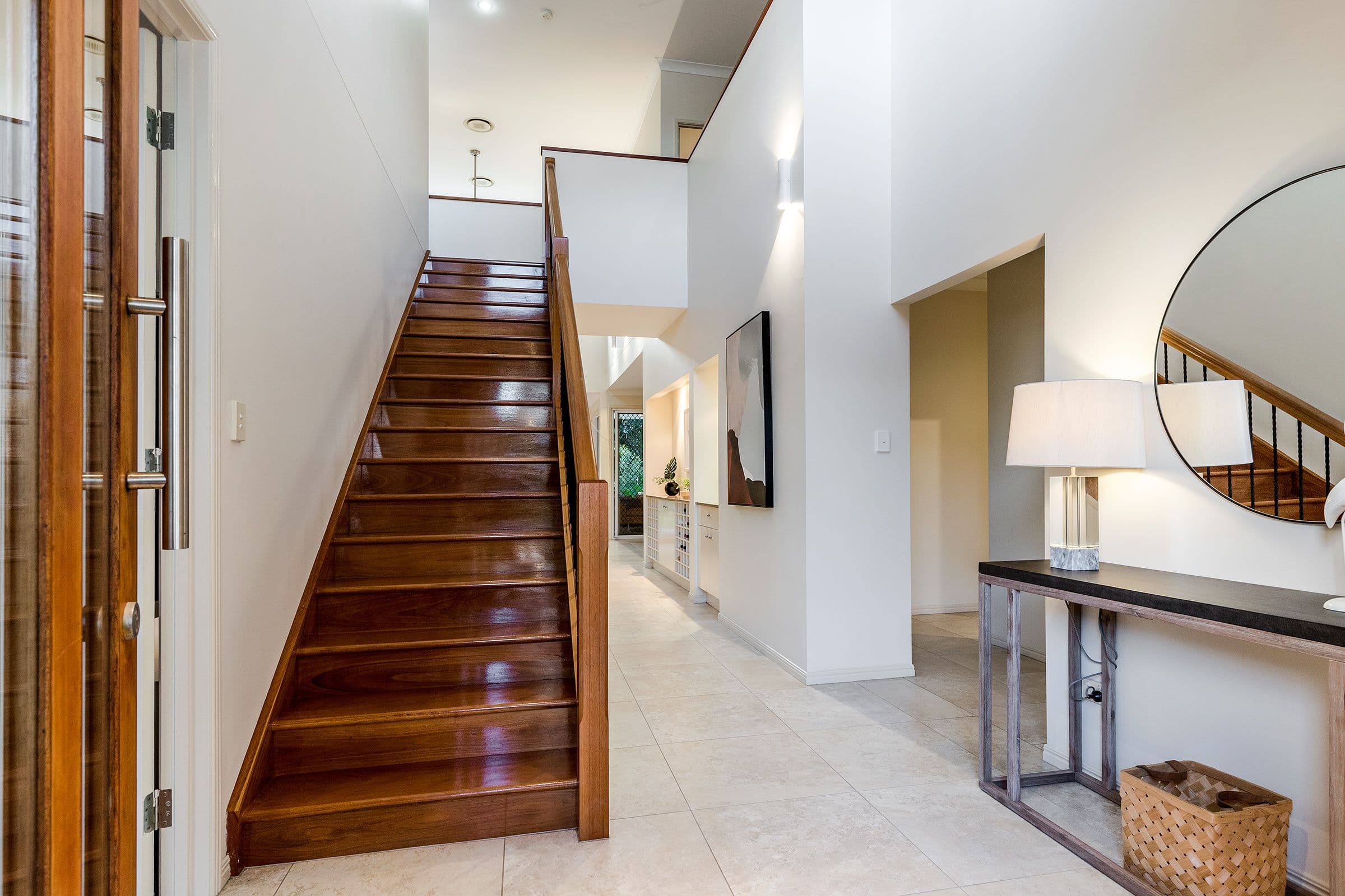 169 Prospect Street, Wynnum QLD 4178, Wynnum - Thumbnail 2