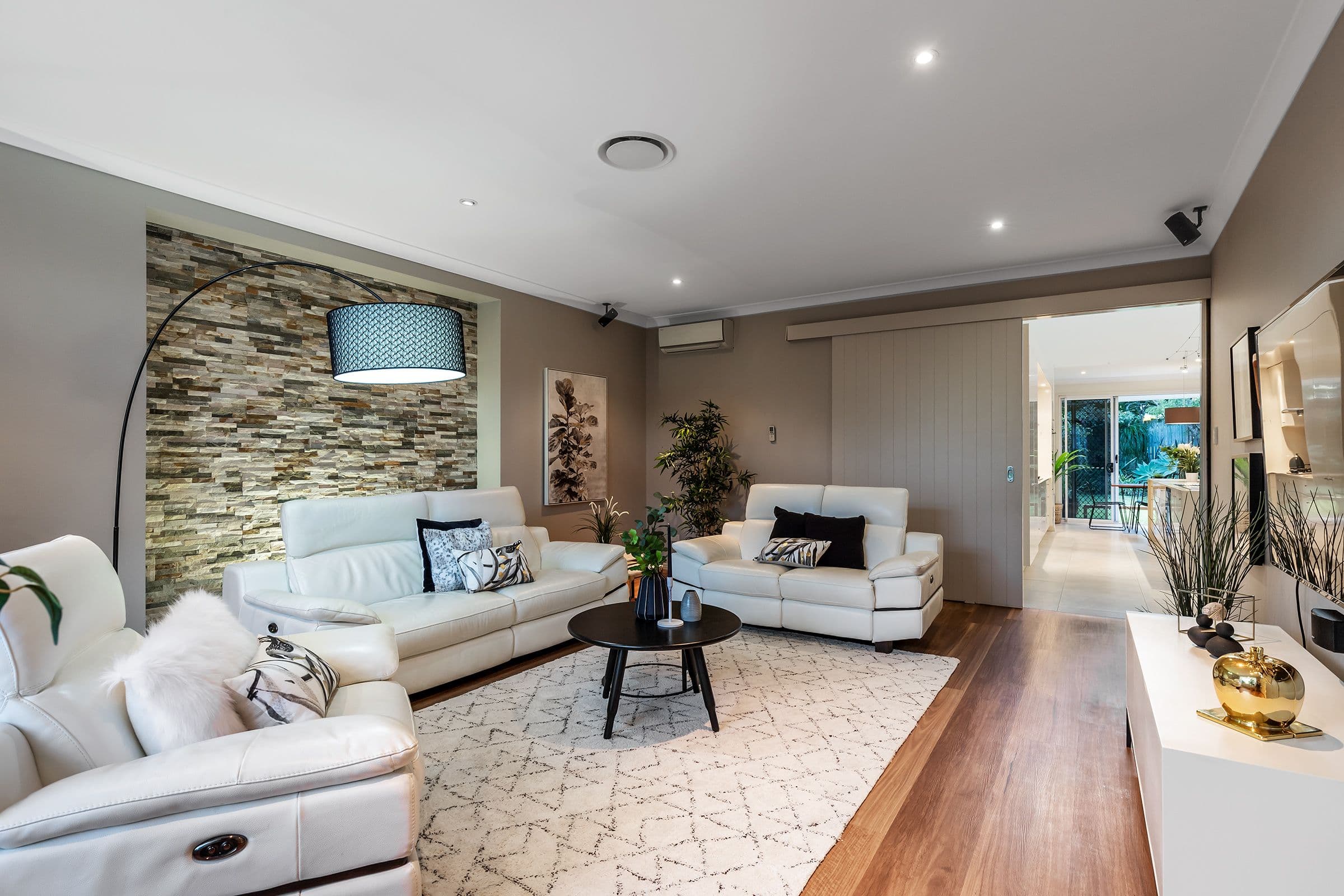 169 Prospect Street, Wynnum QLD 4178, Wynnum - Thumbnail 3