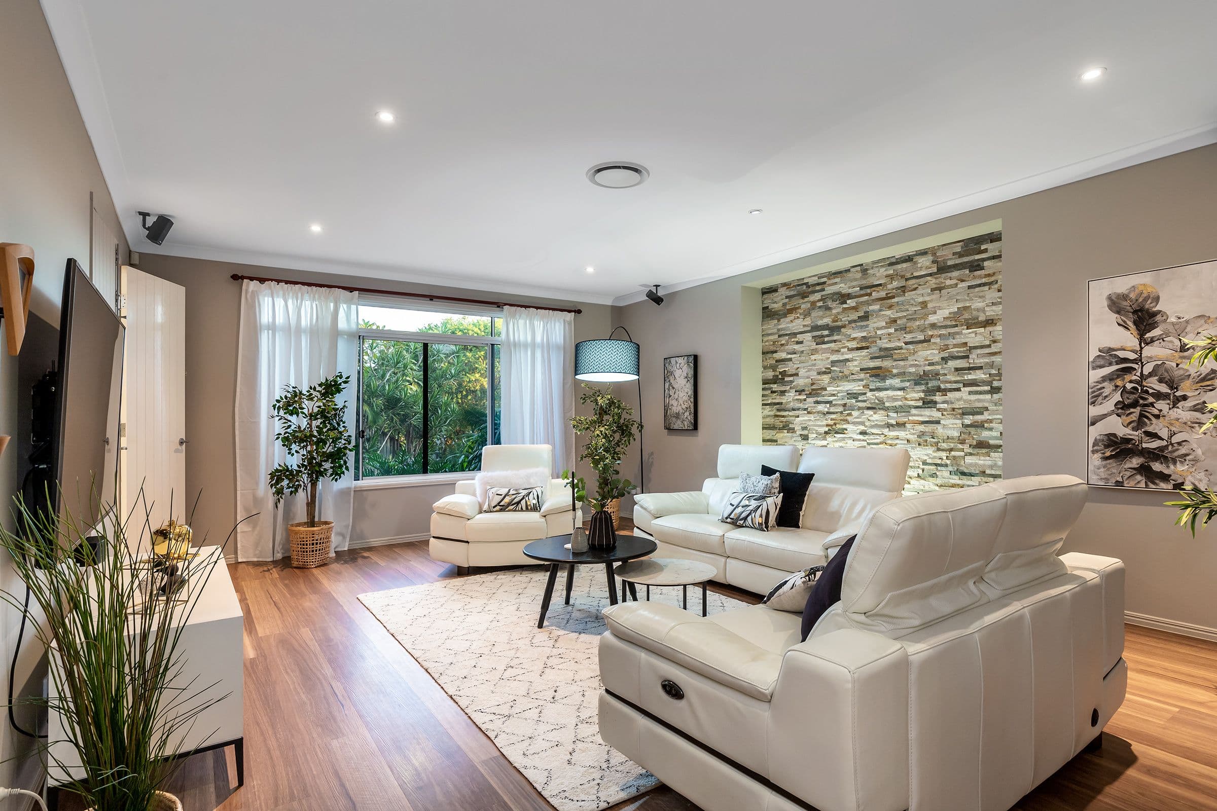 169 Prospect Street, Wynnum QLD 4178, Wynnum - Thumbnail 4