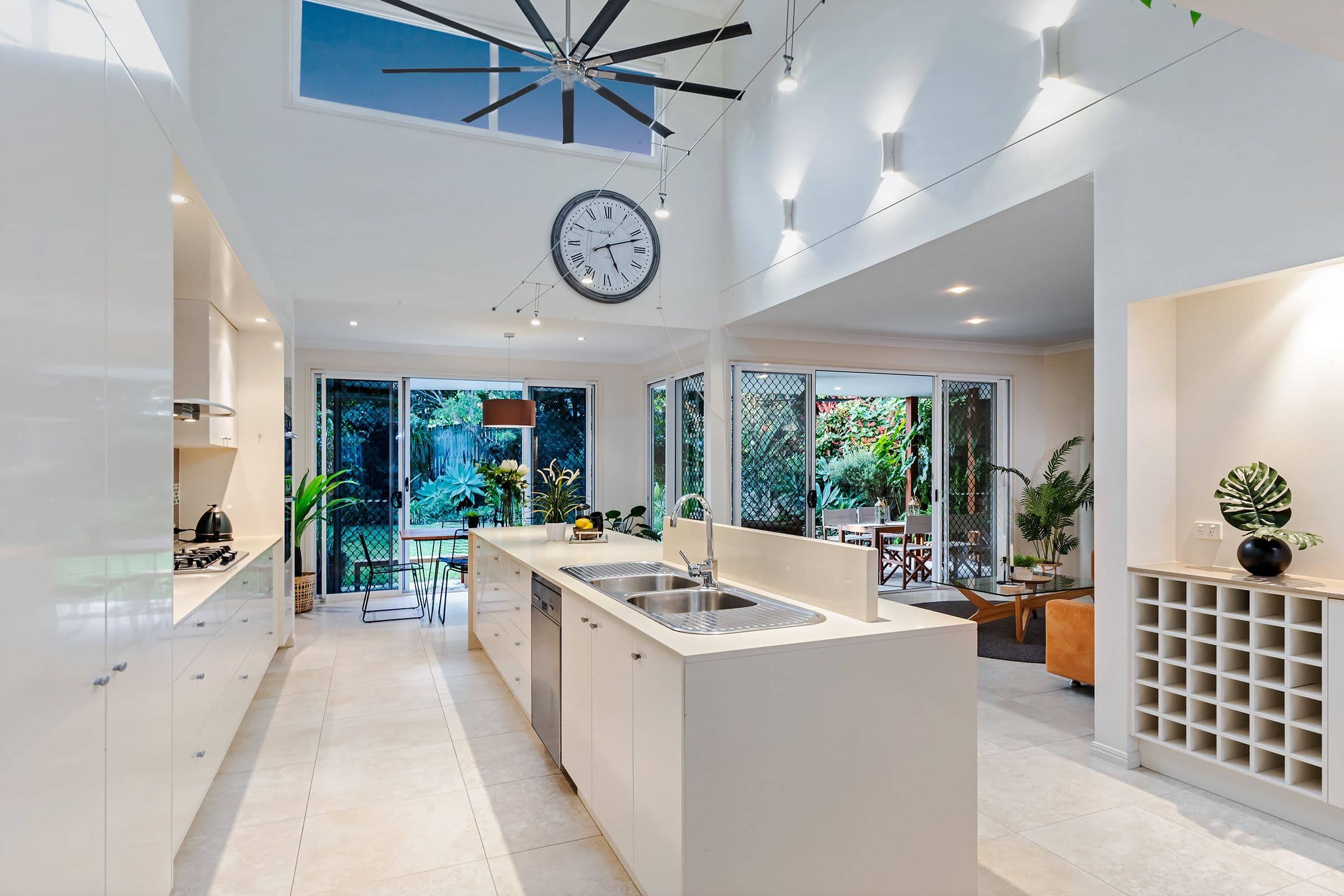 169 Prospect Street, Wynnum QLD 4178, Wynnum - Thumbnail 5