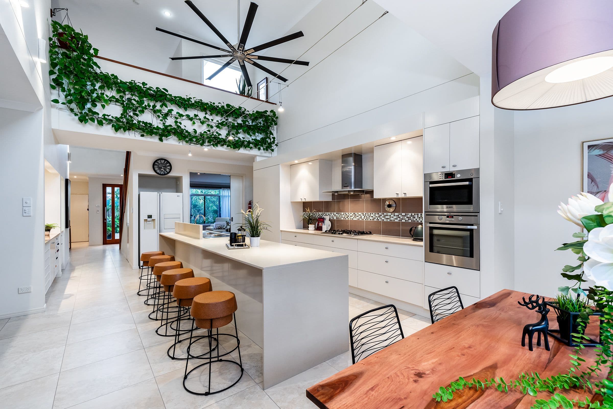 169 Prospect Street, Wynnum QLD 4178, Wynnum - Thumbnail 6