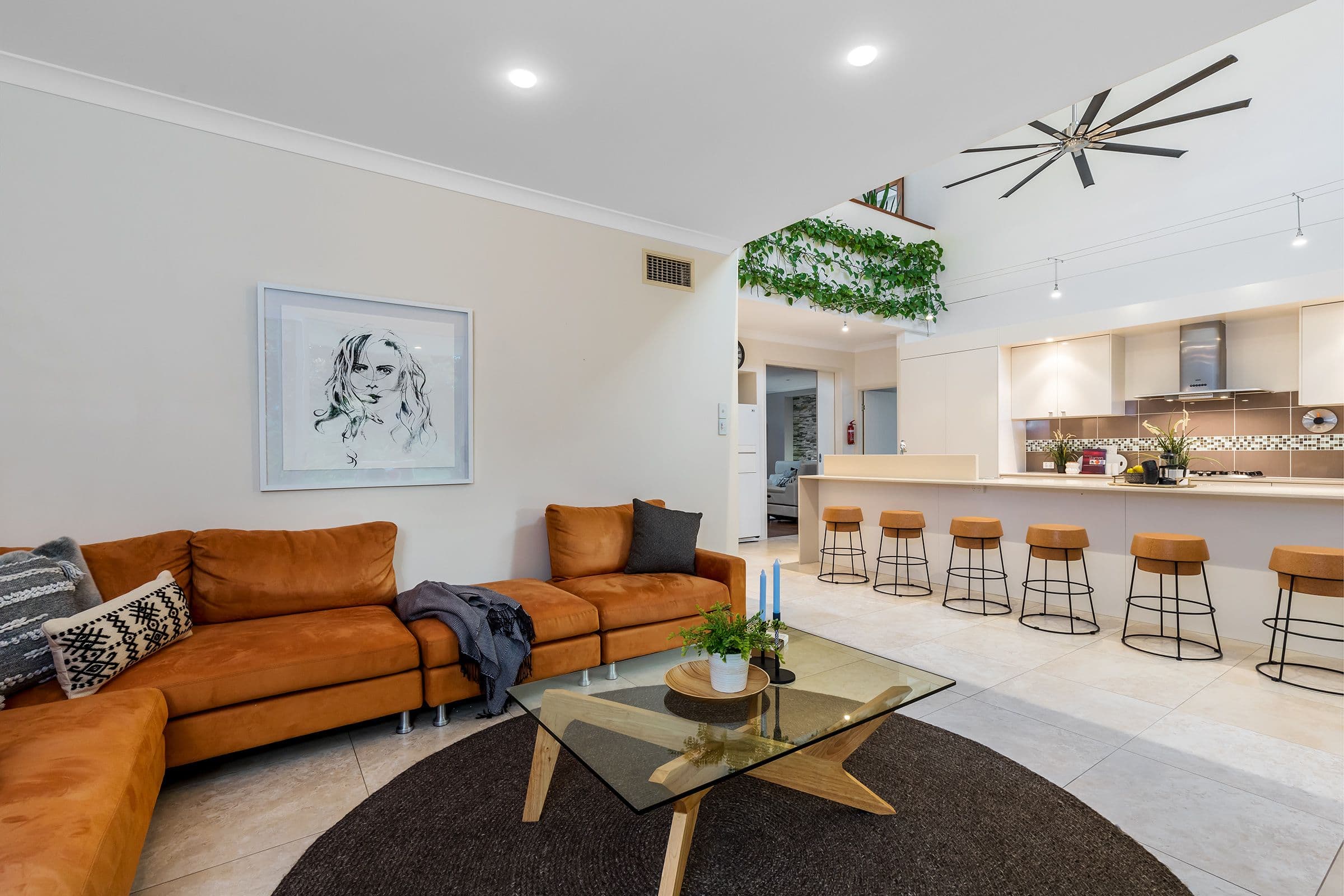 169 Prospect Street, Wynnum QLD 4178, Wynnum - Thumbnail 8