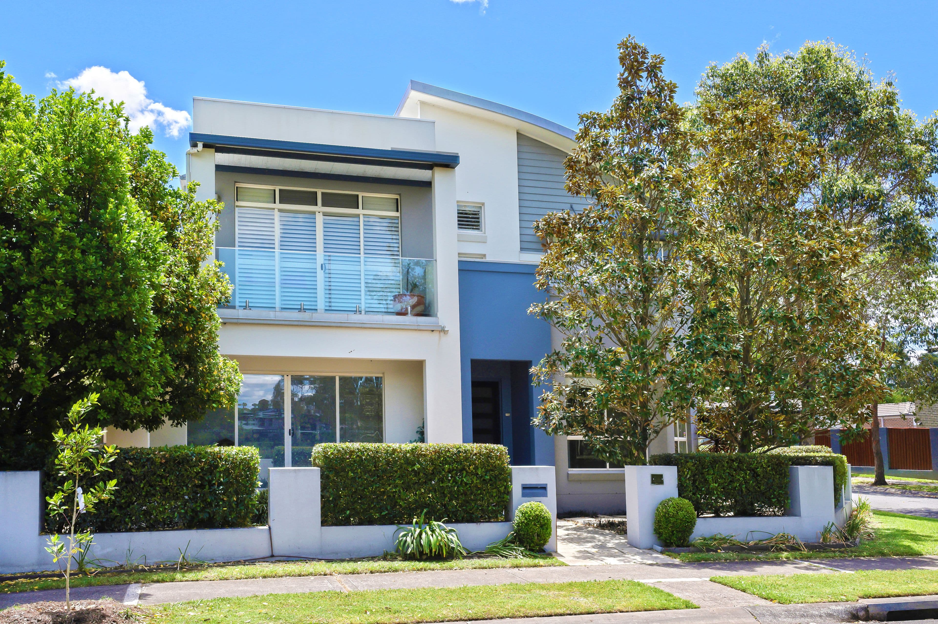 25 Knot Street, Cranebrook NSW 2749, Cranebrook - Image 1