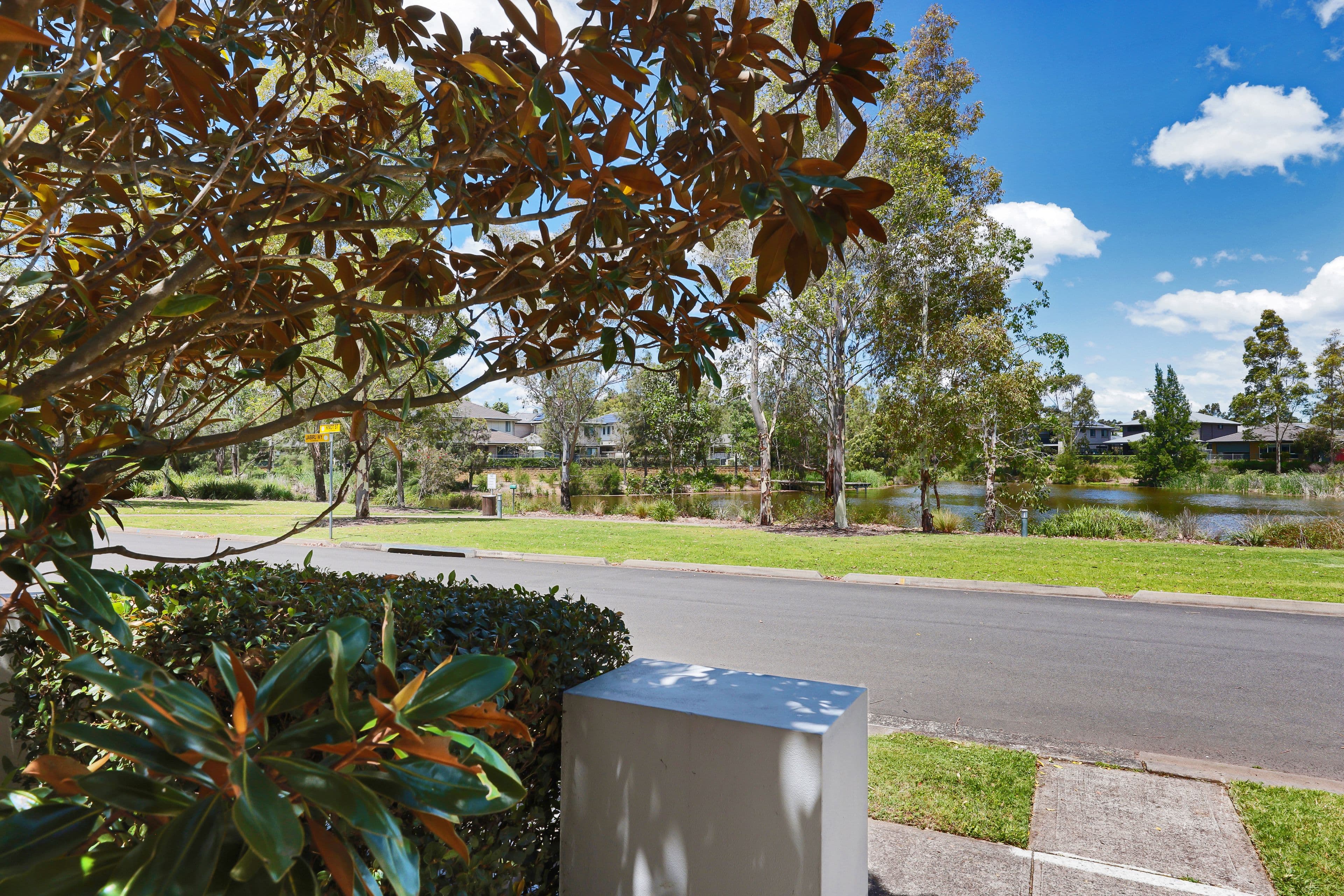 25 Knot Street, Cranebrook NSW 2749, Cranebrook - Thumbnail 2