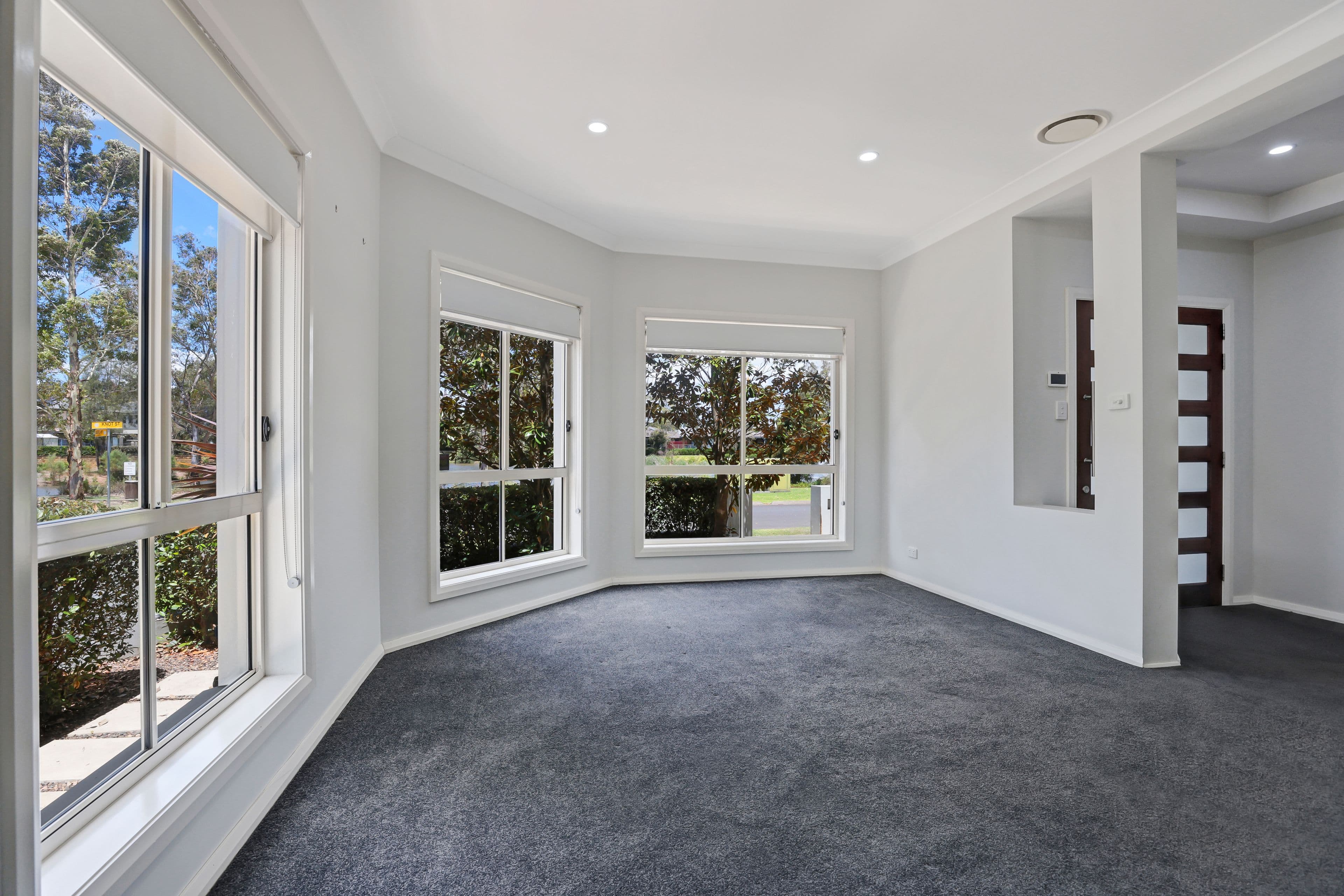 25 Knot Street, Cranebrook NSW 2749, Cranebrook - Thumbnail 4