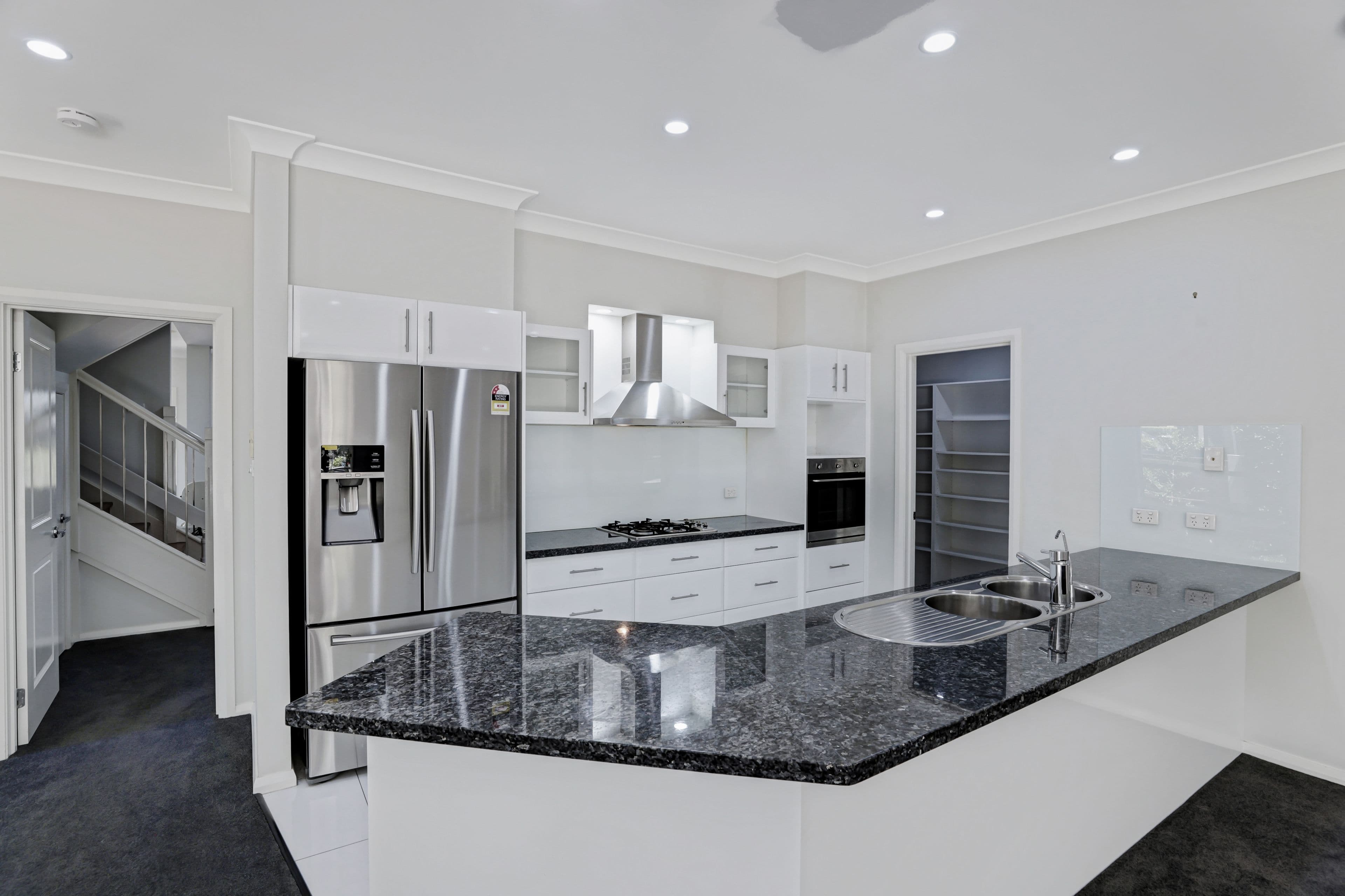 25 Knot Street, Cranebrook NSW 2749, Cranebrook - Thumbnail 5