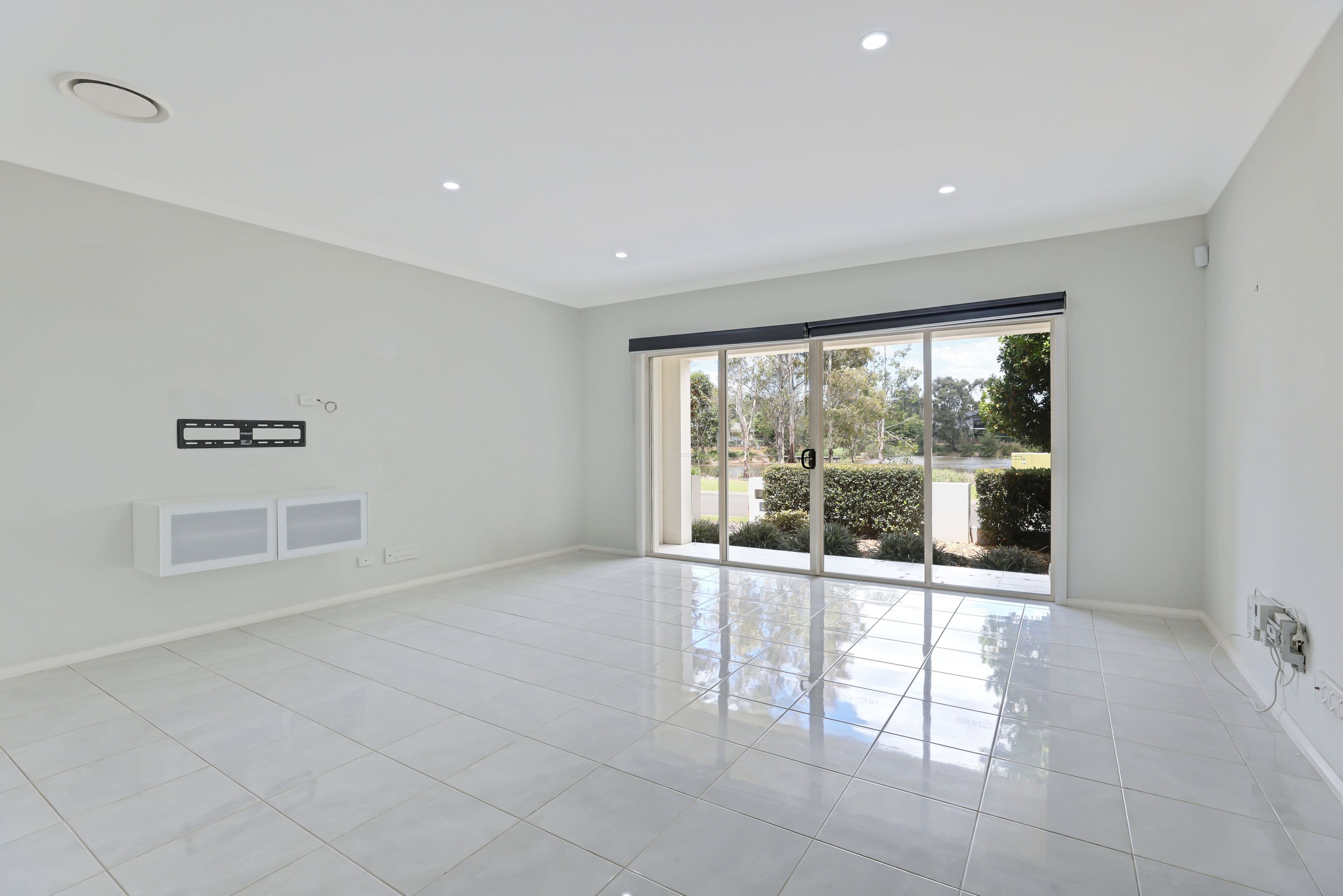25 Knot Street, Cranebrook NSW 2749, Cranebrook - Thumbnail 6