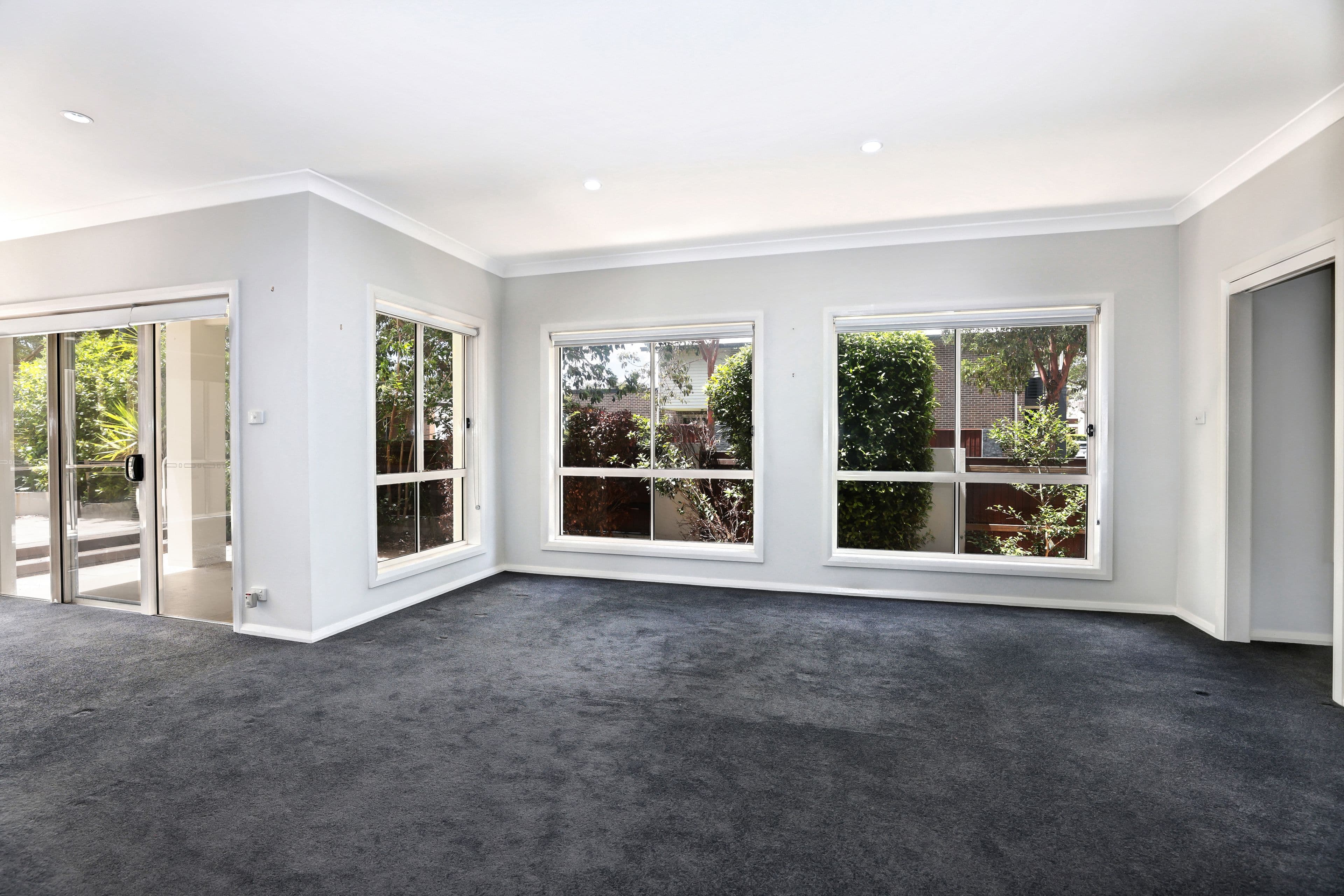 25 Knot Street, Cranebrook NSW 2749, Cranebrook - Thumbnail 7