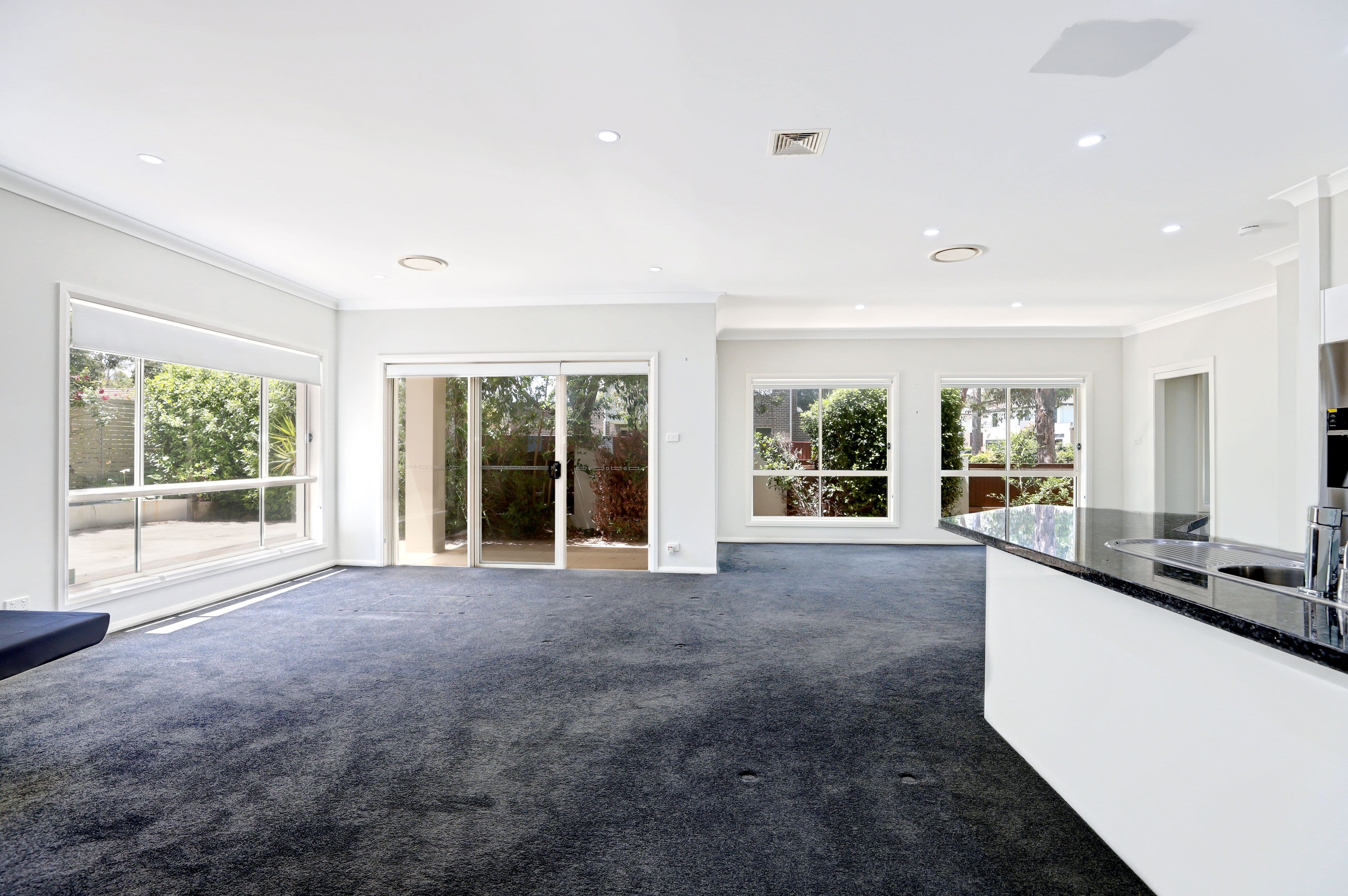 25 Knot Street, Cranebrook NSW 2749, Cranebrook - Thumbnail 8