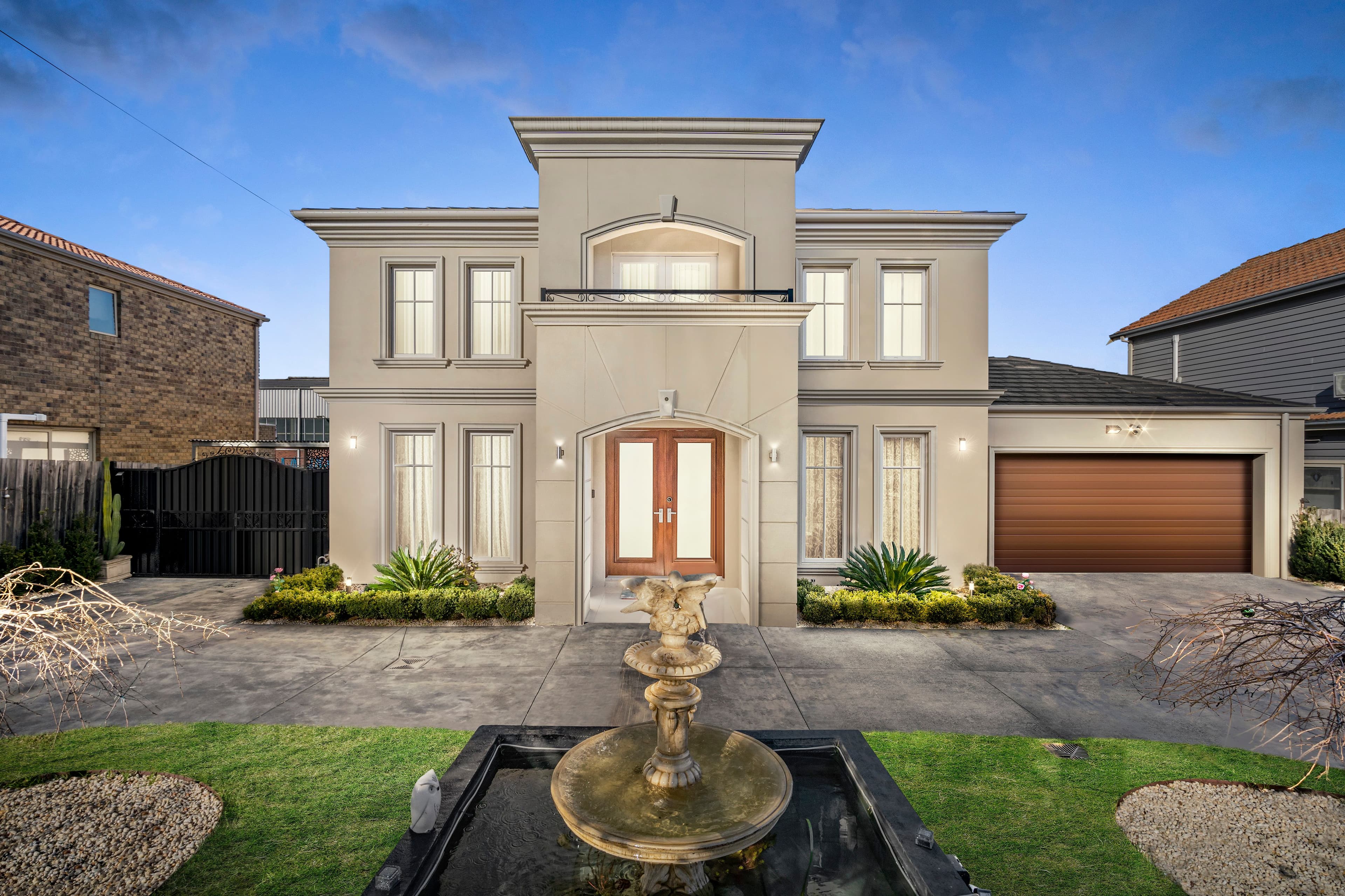 56 Burlington Street, Oakleigh VIC 3166, Oakleigh - Image 1