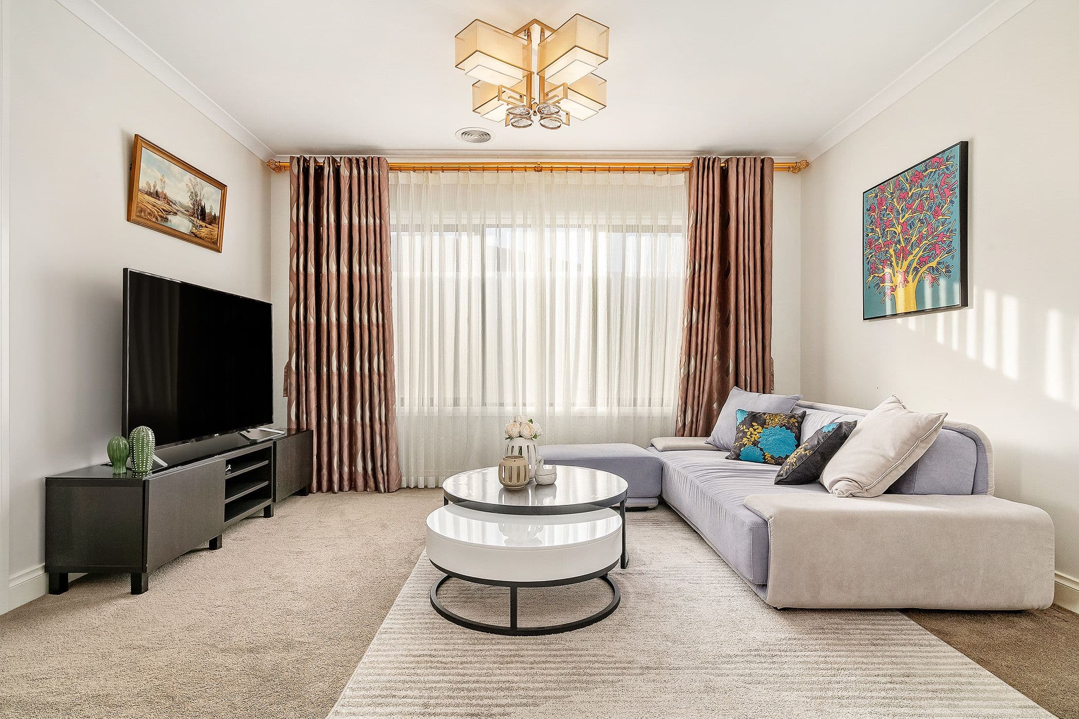 56 Burlington Street, Oakleigh VIC 3166, Oakleigh - Thumbnail 3