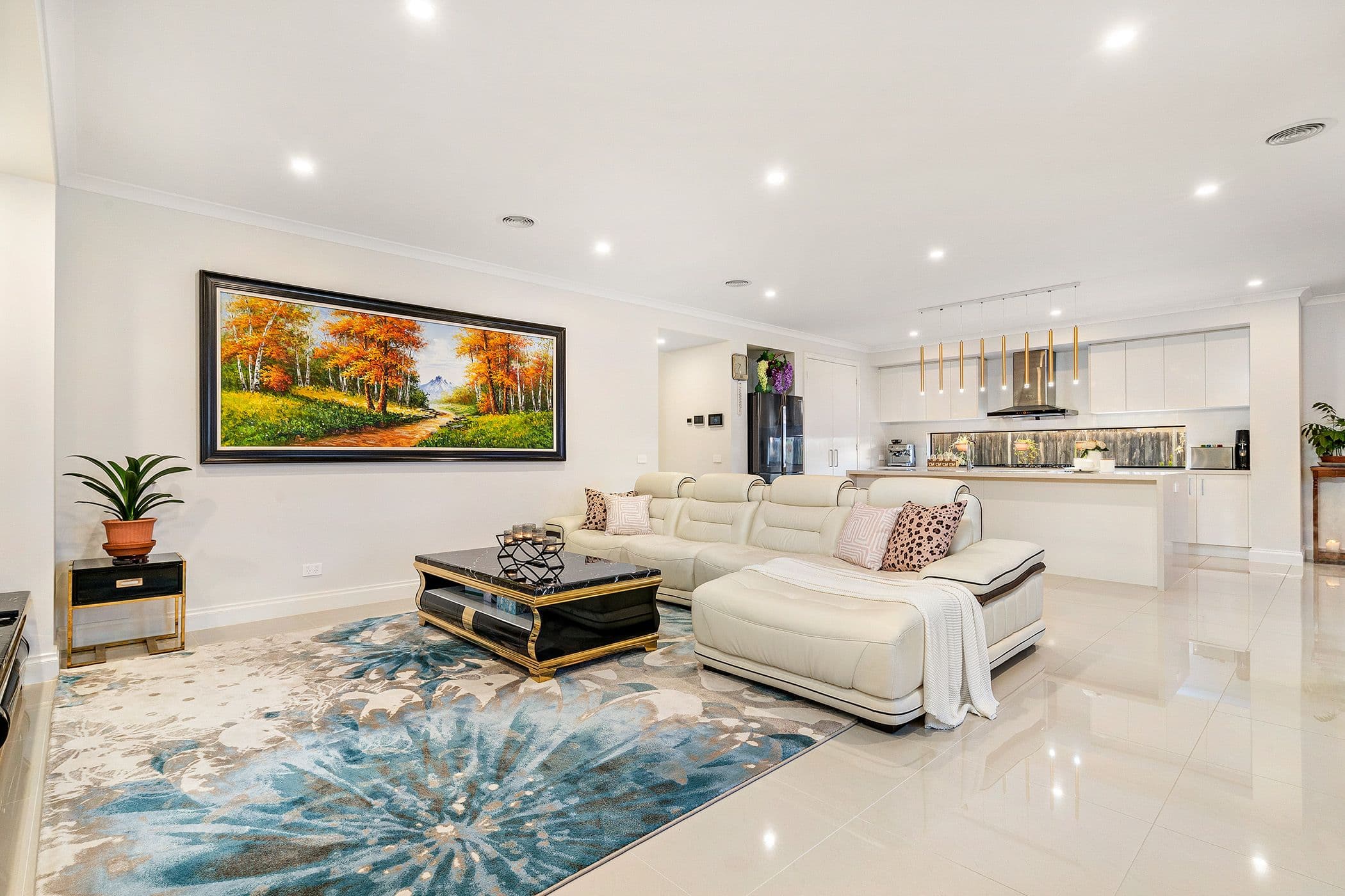 56 Burlington Street, Oakleigh VIC 3166, Oakleigh - Thumbnail 4