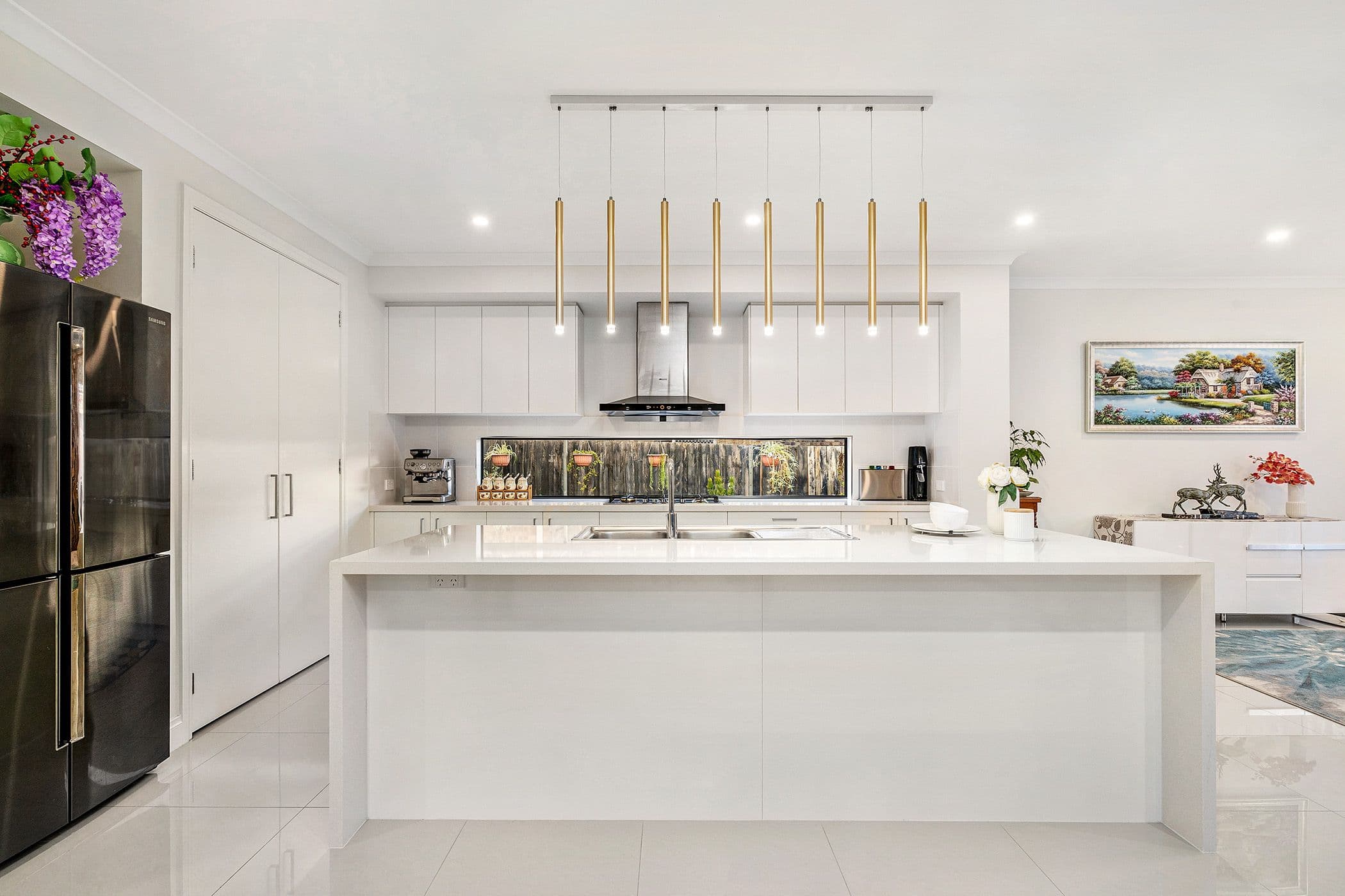 56 Burlington Street, Oakleigh VIC 3166, Oakleigh - Thumbnail 5