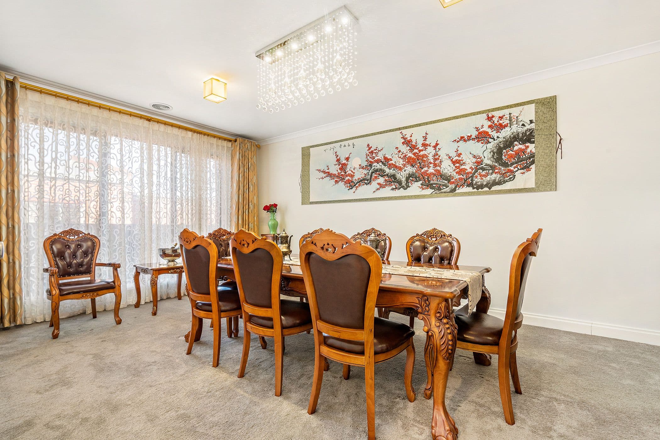 56 Burlington Street, Oakleigh VIC 3166, Oakleigh - Thumbnail 7