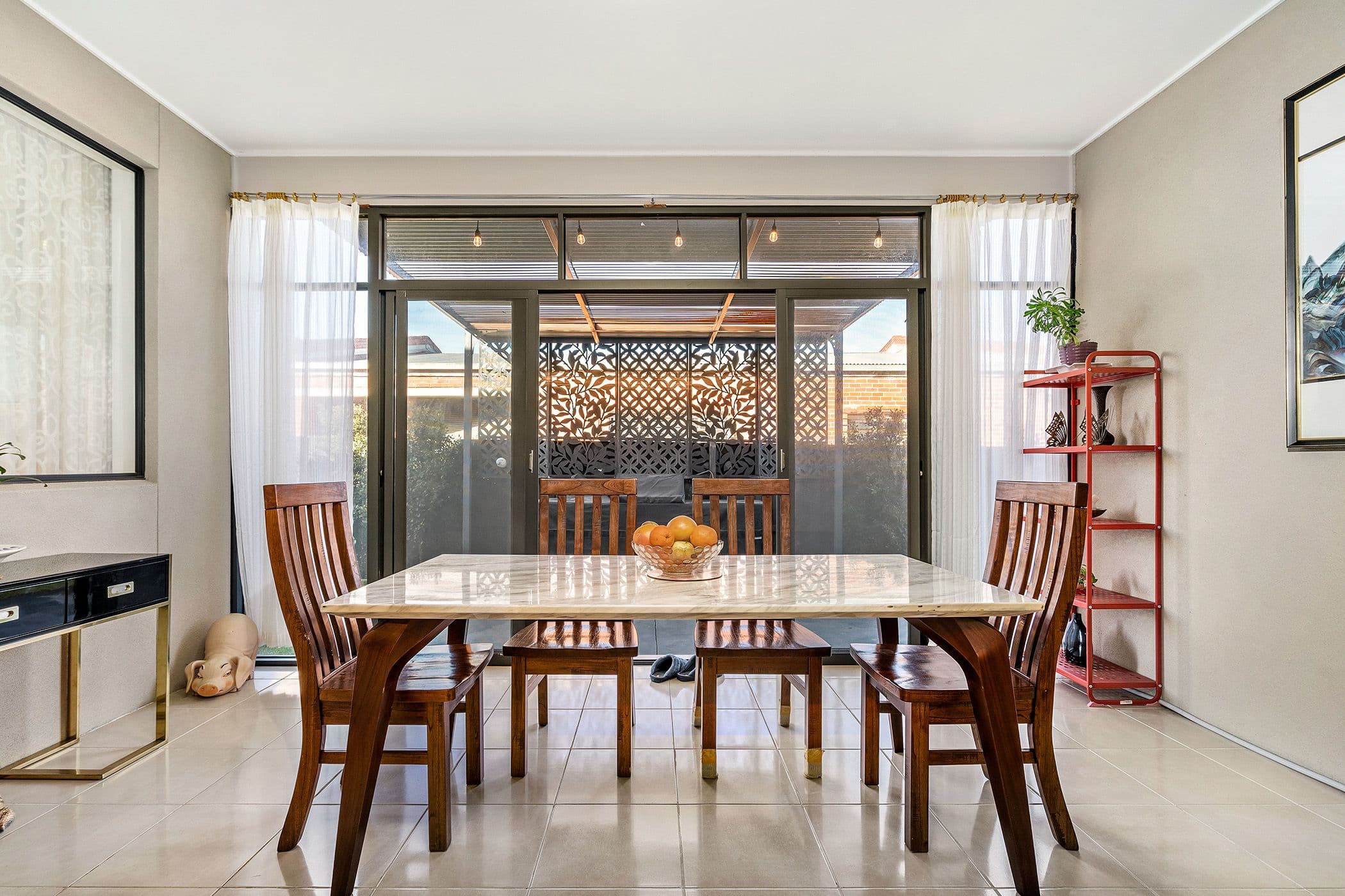 56 Burlington Street, Oakleigh VIC 3166, Oakleigh - Thumbnail 8
