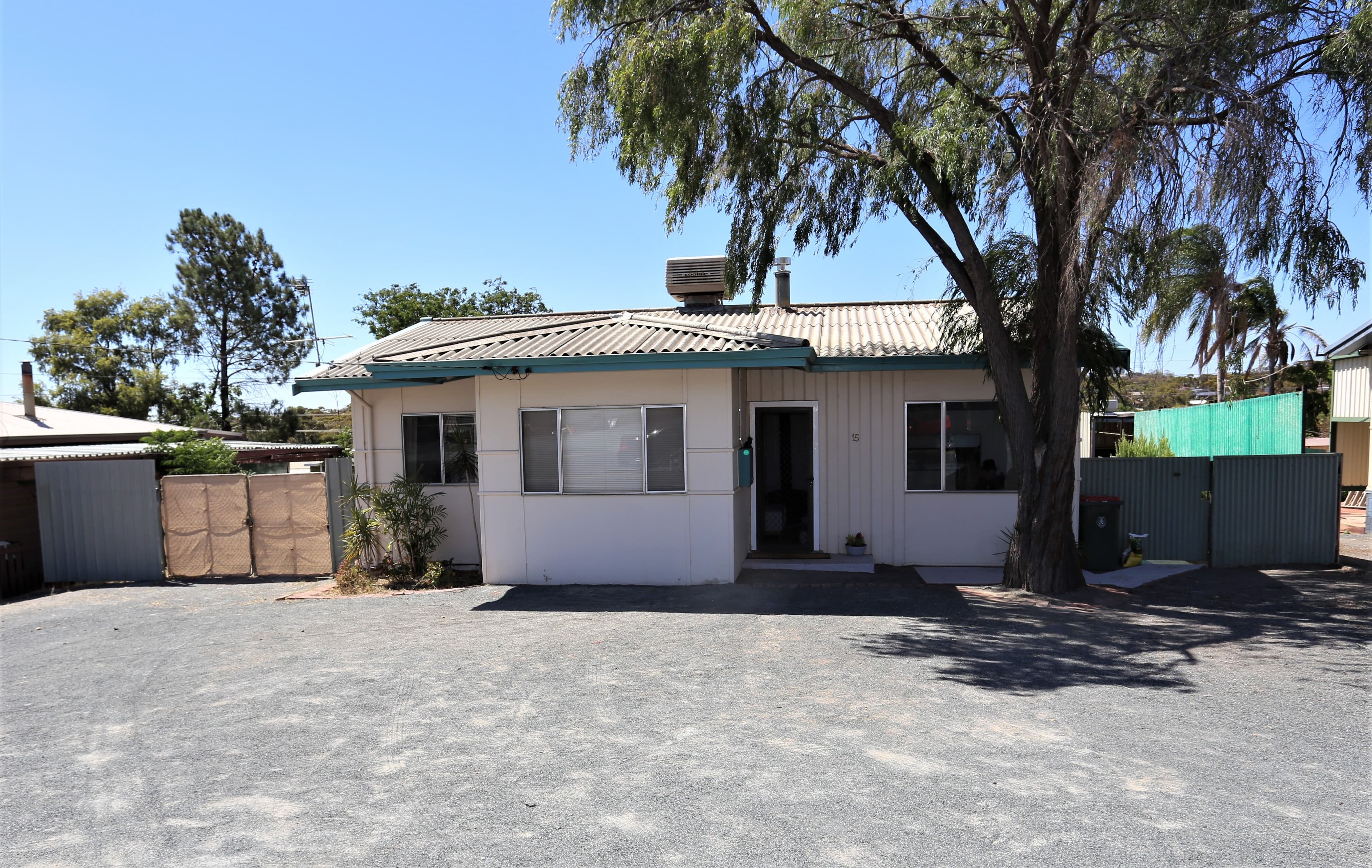 15 New Compton Street, Kambalda East WA 6442, Kambalda East - Thumbnail 2