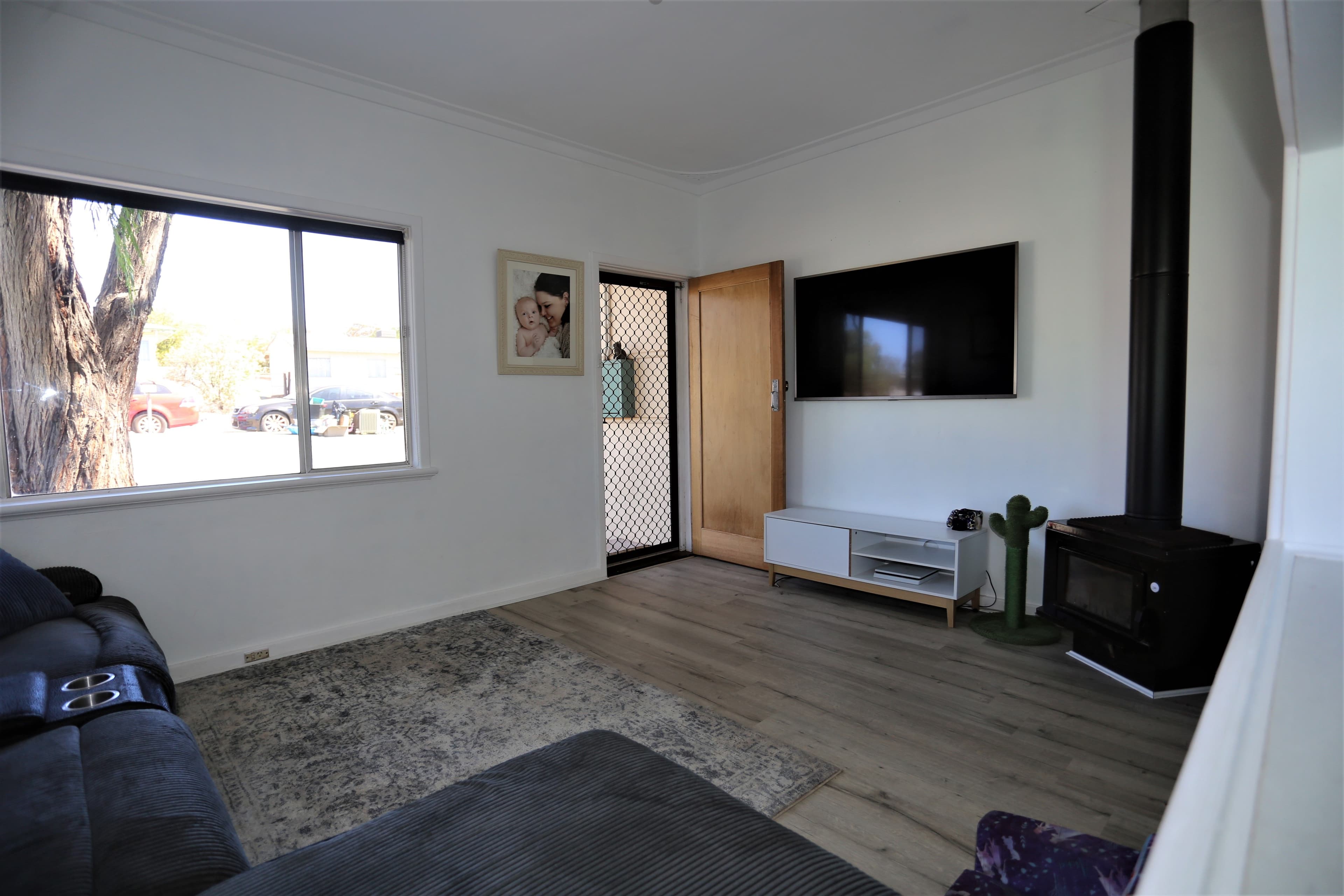 15 New Compton Street, Kambalda East WA 6442, Kambalda East - Thumbnail 3