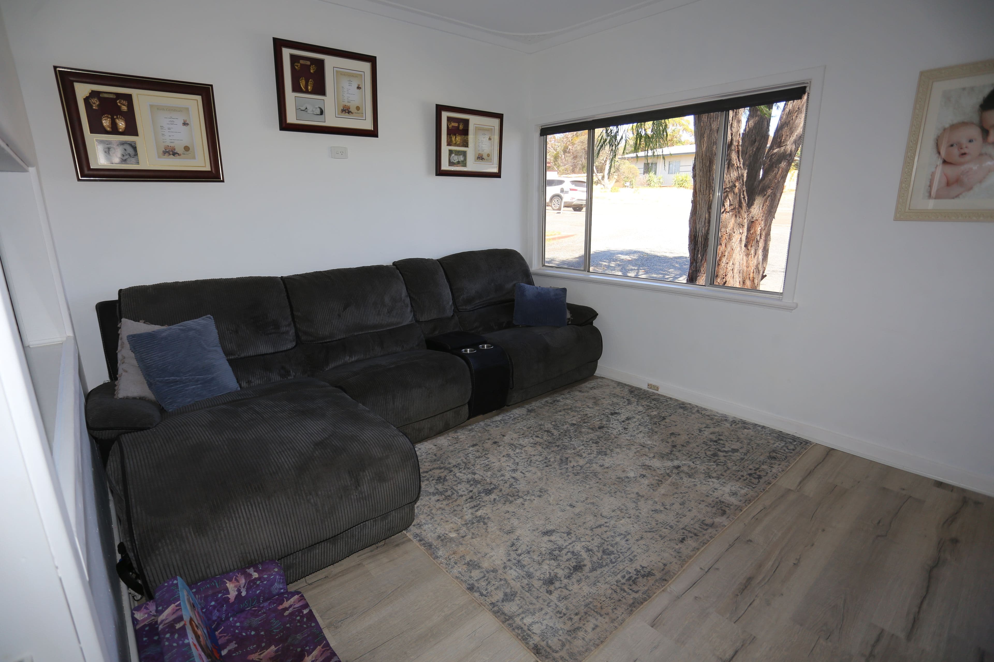 15 New Compton Street, Kambalda East WA 6442, Kambalda East - Thumbnail 4