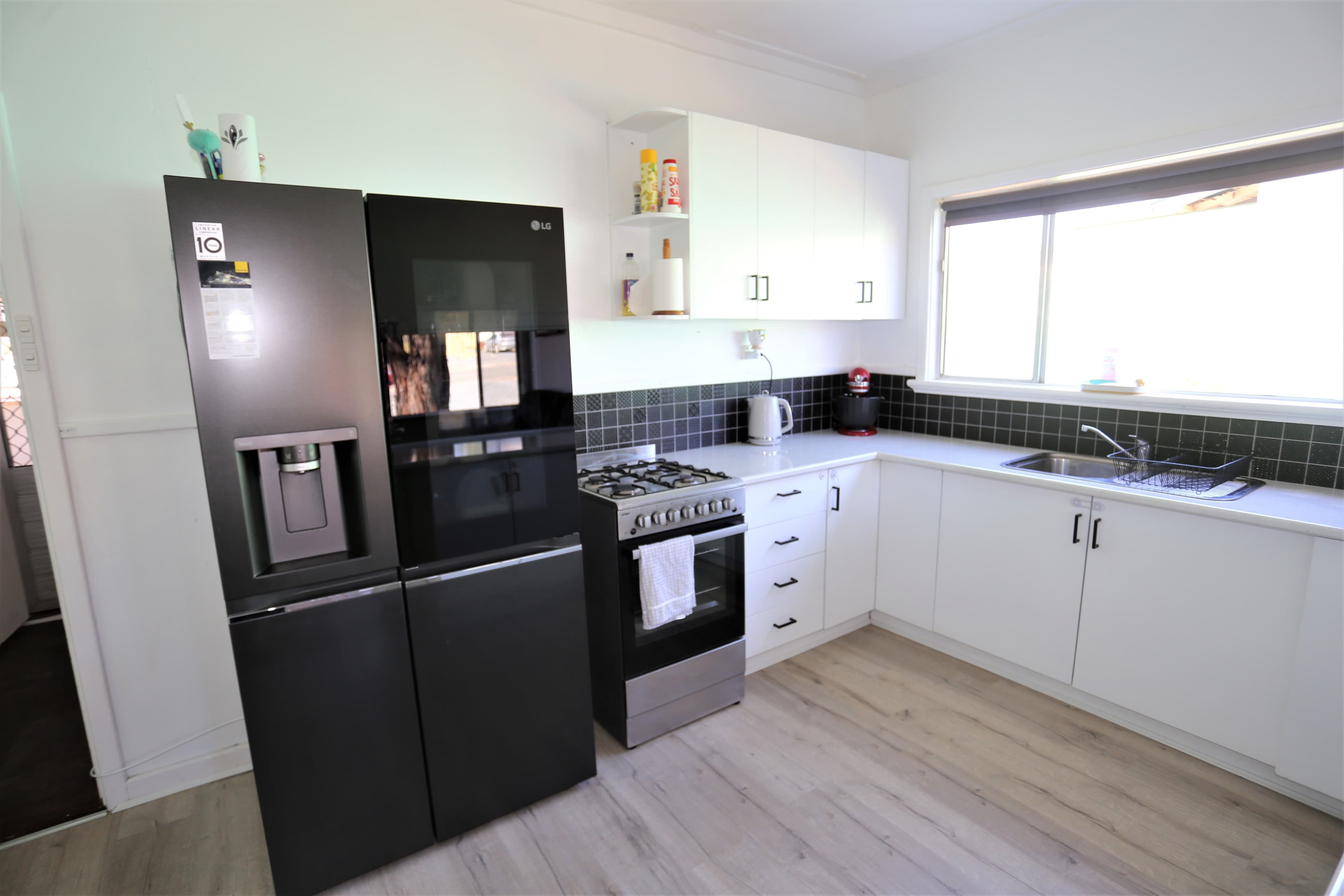 15 New Compton Street, Kambalda East WA 6442, Kambalda East - Thumbnail 5