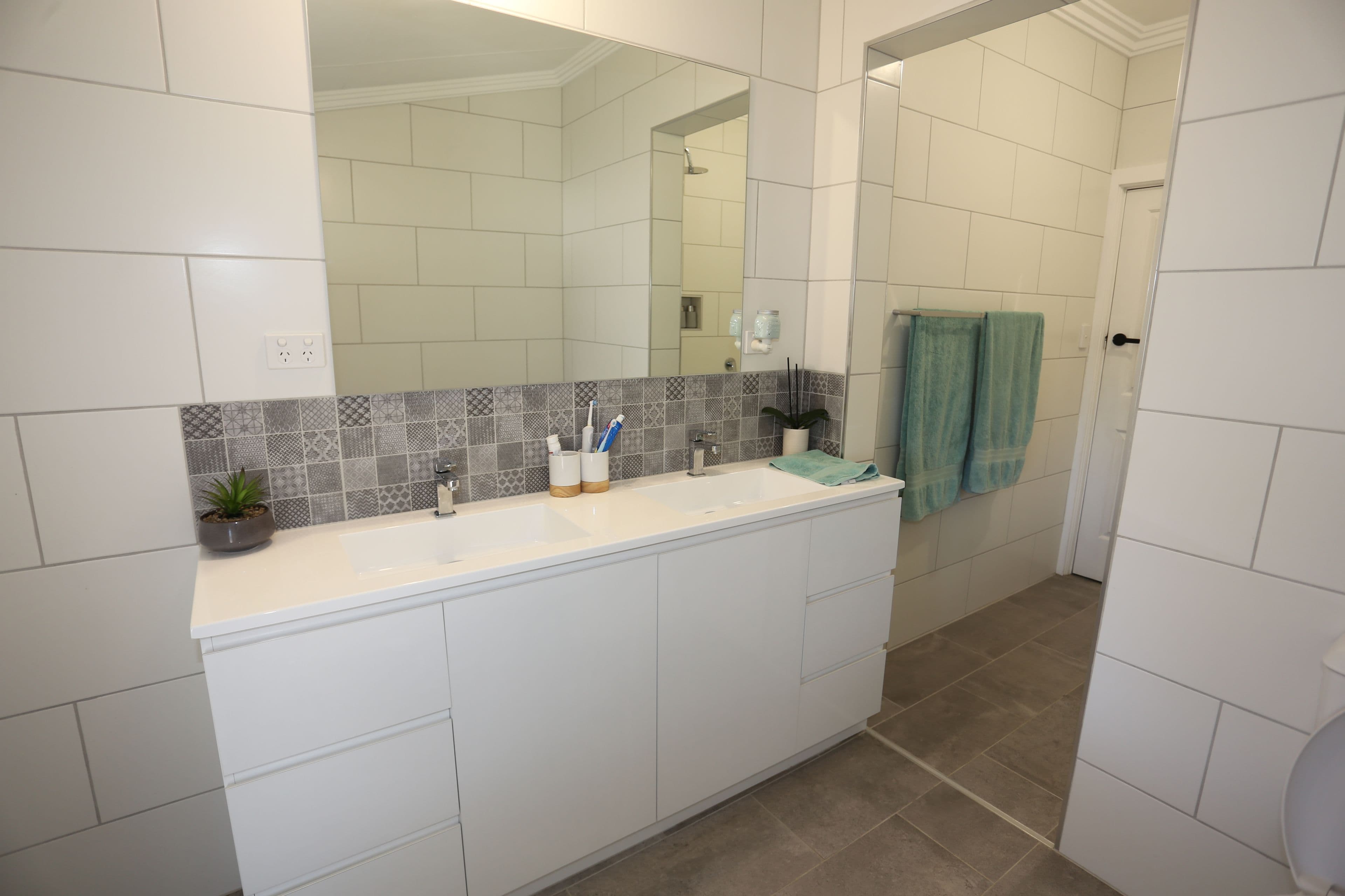 15 New Compton Street, Kambalda East WA 6442, Kambalda East - Thumbnail 6