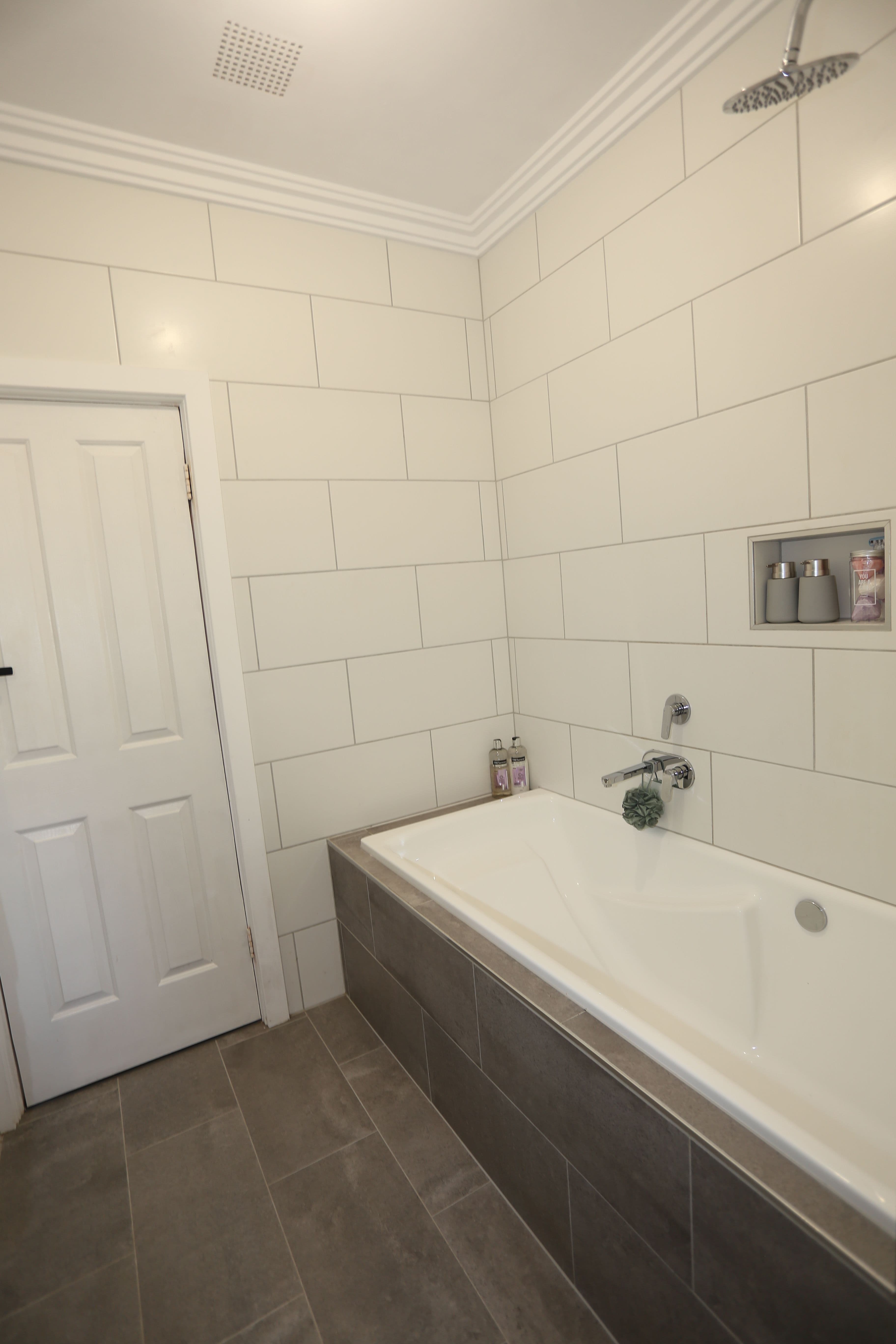 15 New Compton Street, Kambalda East WA 6442, Kambalda East - Thumbnail 7