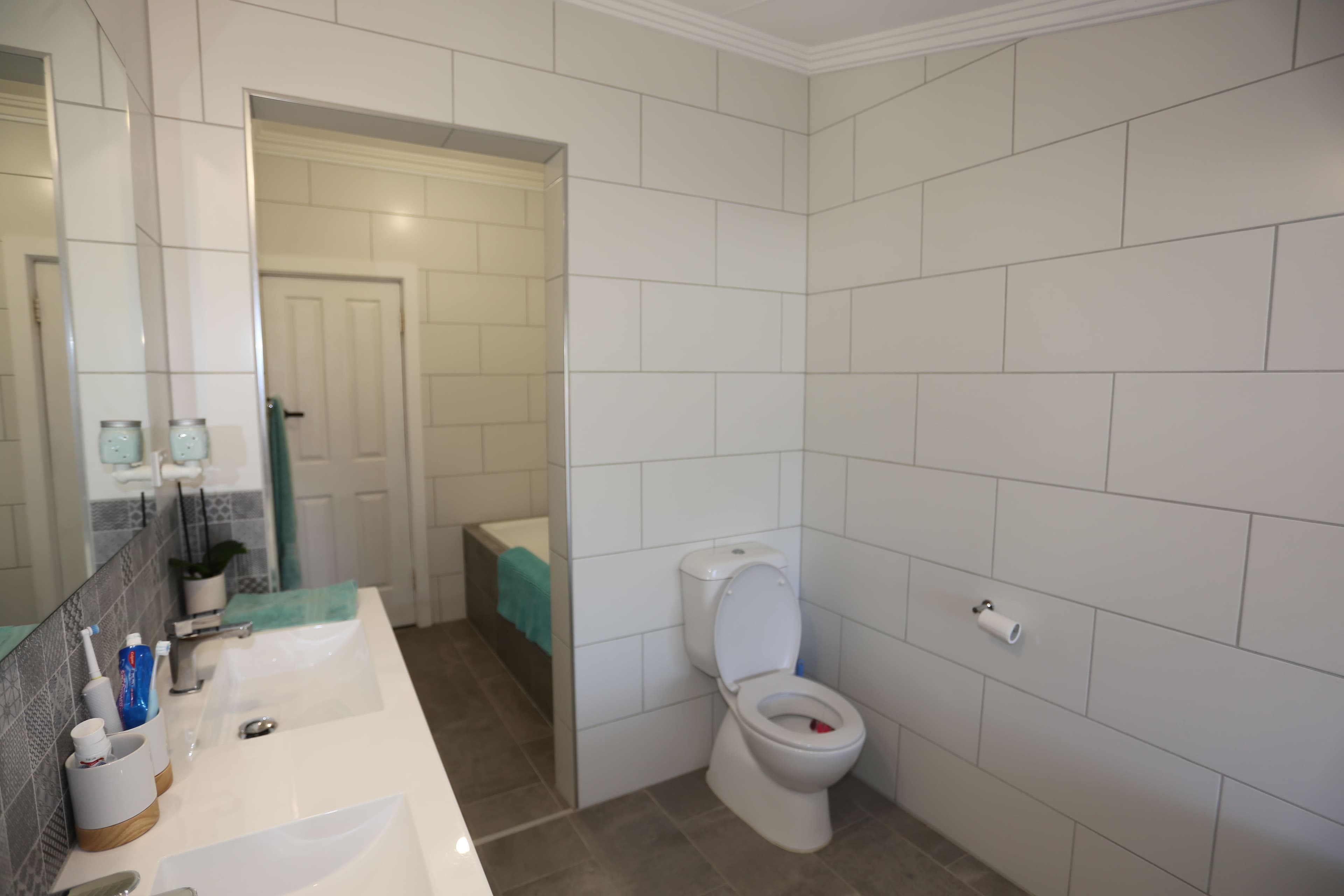 15 New Compton Street, Kambalda East WA 6442, Kambalda East - Thumbnail 8