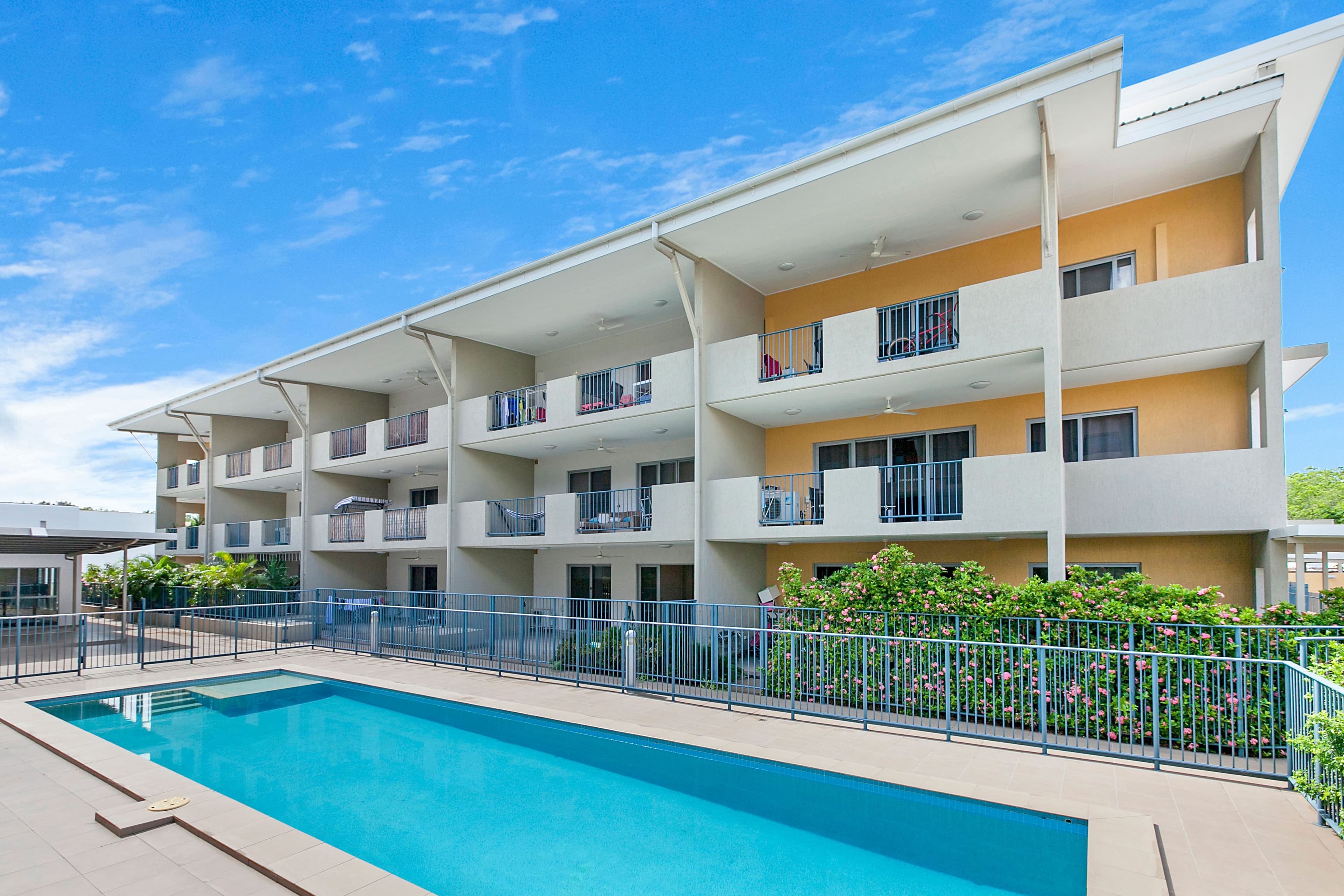 7B Gsell Street, Casuarina NT 0810, Casuarina - Image 1