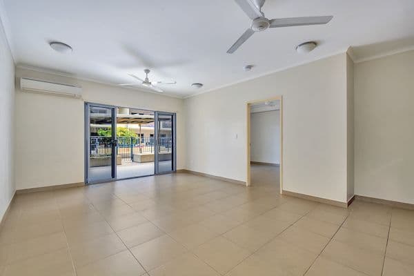 7B Gsell Street, Casuarina NT 0810, Casuarina - Thumbnail 2