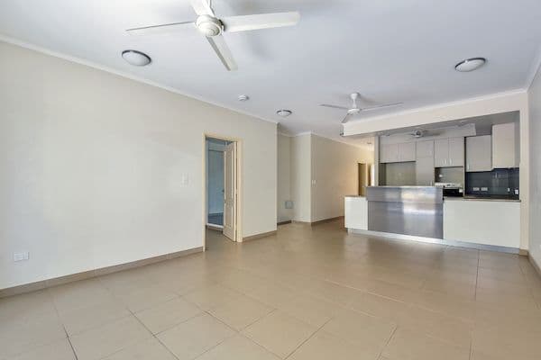 7B Gsell Street, Casuarina NT 0810, Casuarina - Thumbnail 3