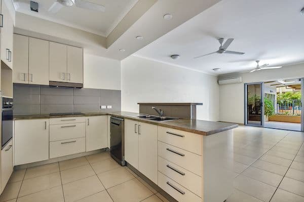 7B Gsell Street, Casuarina NT 0810, Casuarina - Thumbnail 4