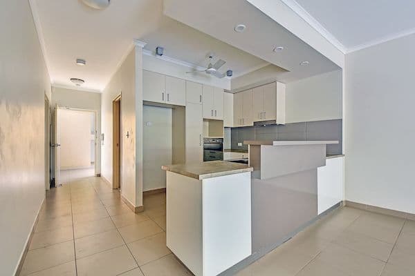 7B Gsell Street, Casuarina NT 0810, Casuarina - Thumbnail 5