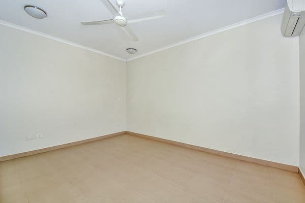 7B Gsell Street, Casuarina NT 0810, Casuarina - Thumbnail 6