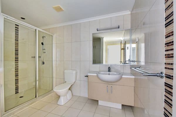 7B Gsell Street, Casuarina NT 0810, Casuarina - Thumbnail 7