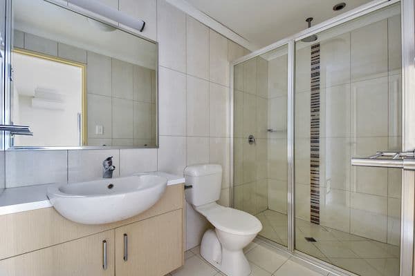 7B Gsell Street, Casuarina NT 0810, Casuarina - Thumbnail 8