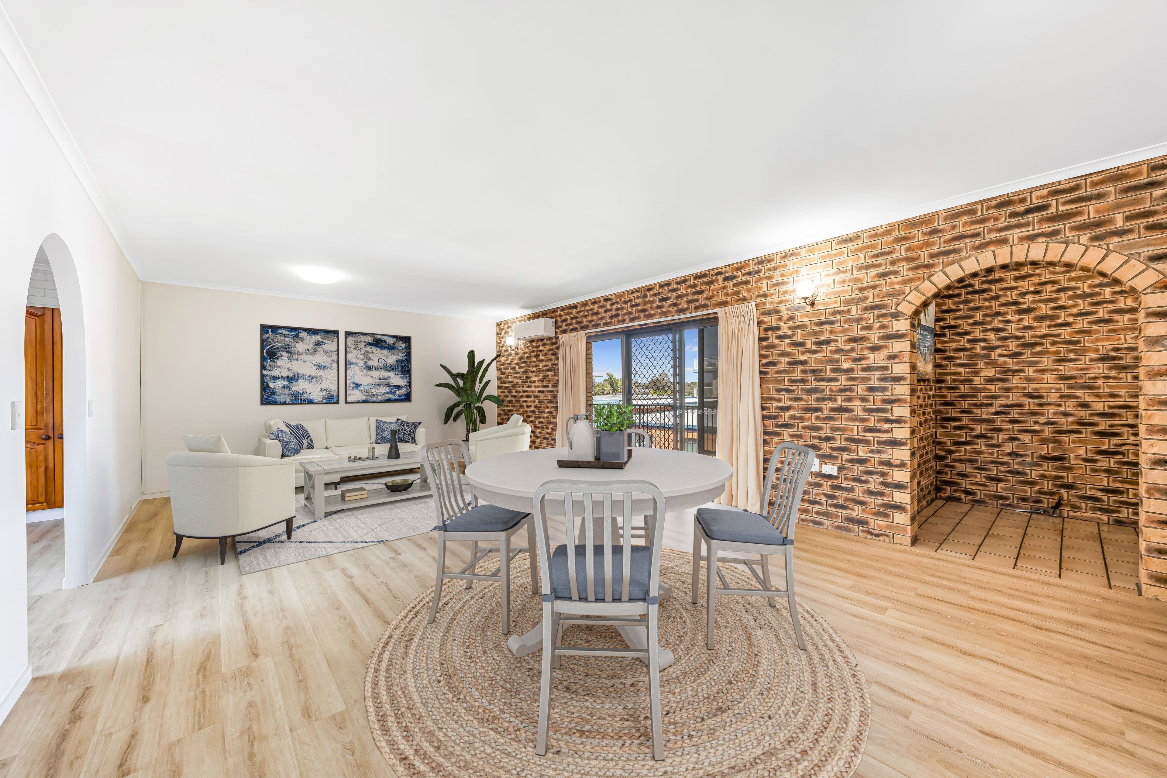 8 Memorial Avenue, Maroochydore QLD 4558, Maroochydore - Thumbnail 2