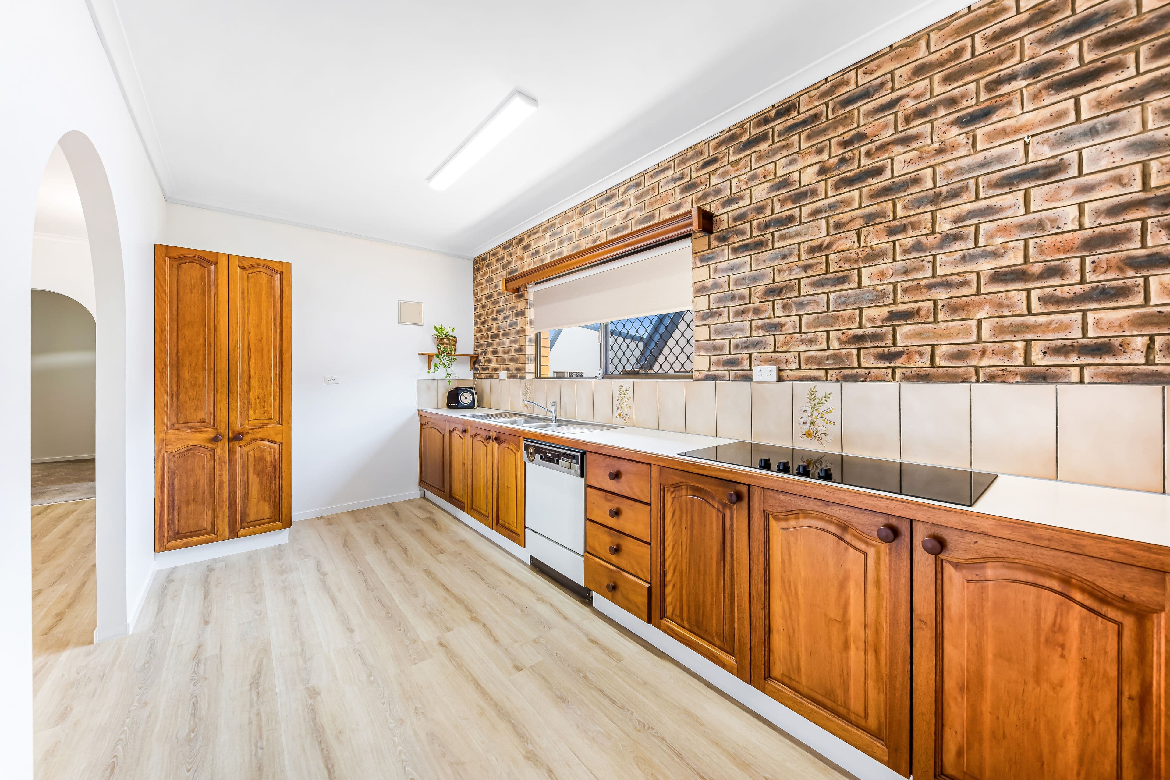 8 Memorial Avenue, Maroochydore QLD 4558, Maroochydore - Thumbnail 4