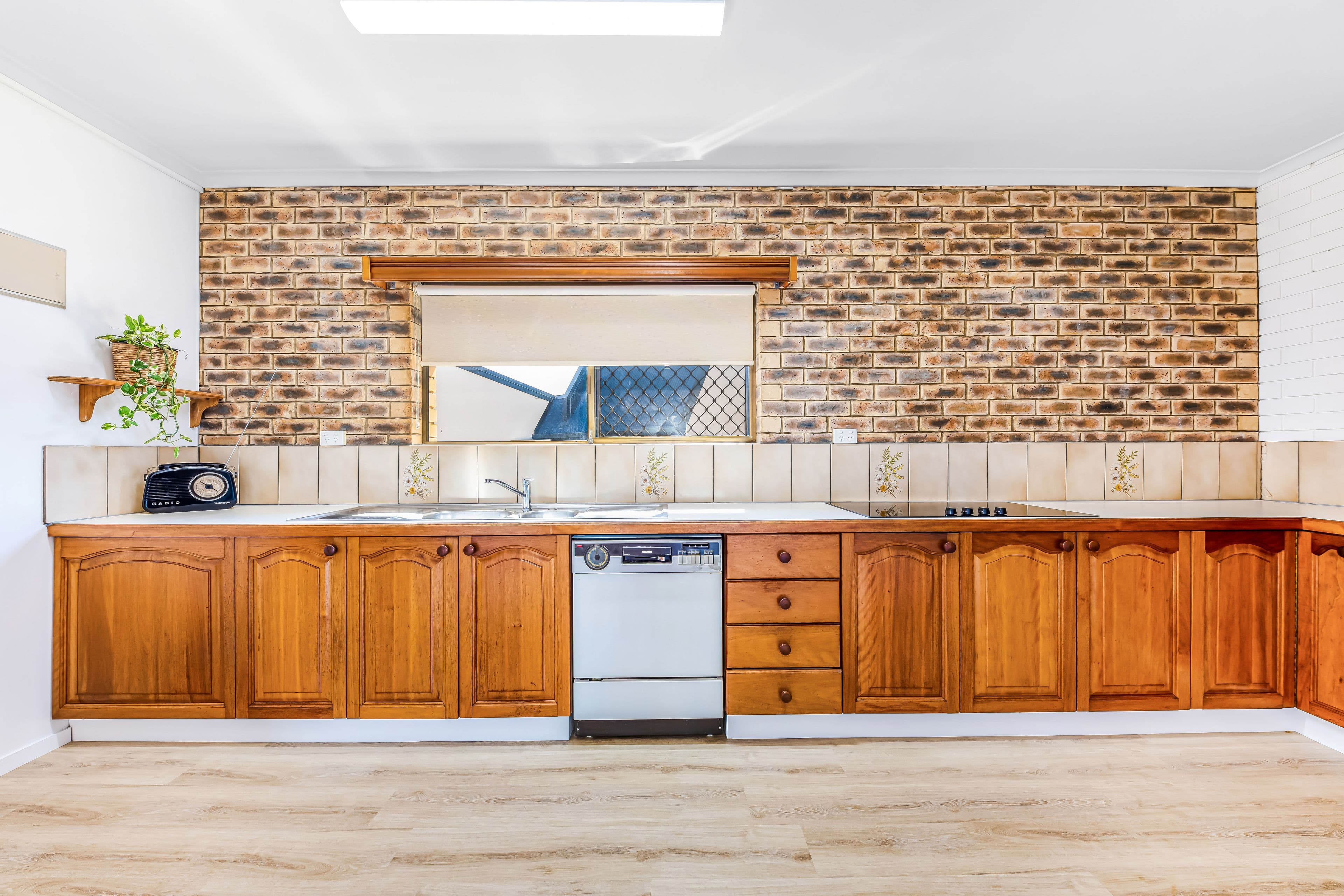 8 Memorial Avenue, Maroochydore QLD 4558, Maroochydore - Thumbnail 5