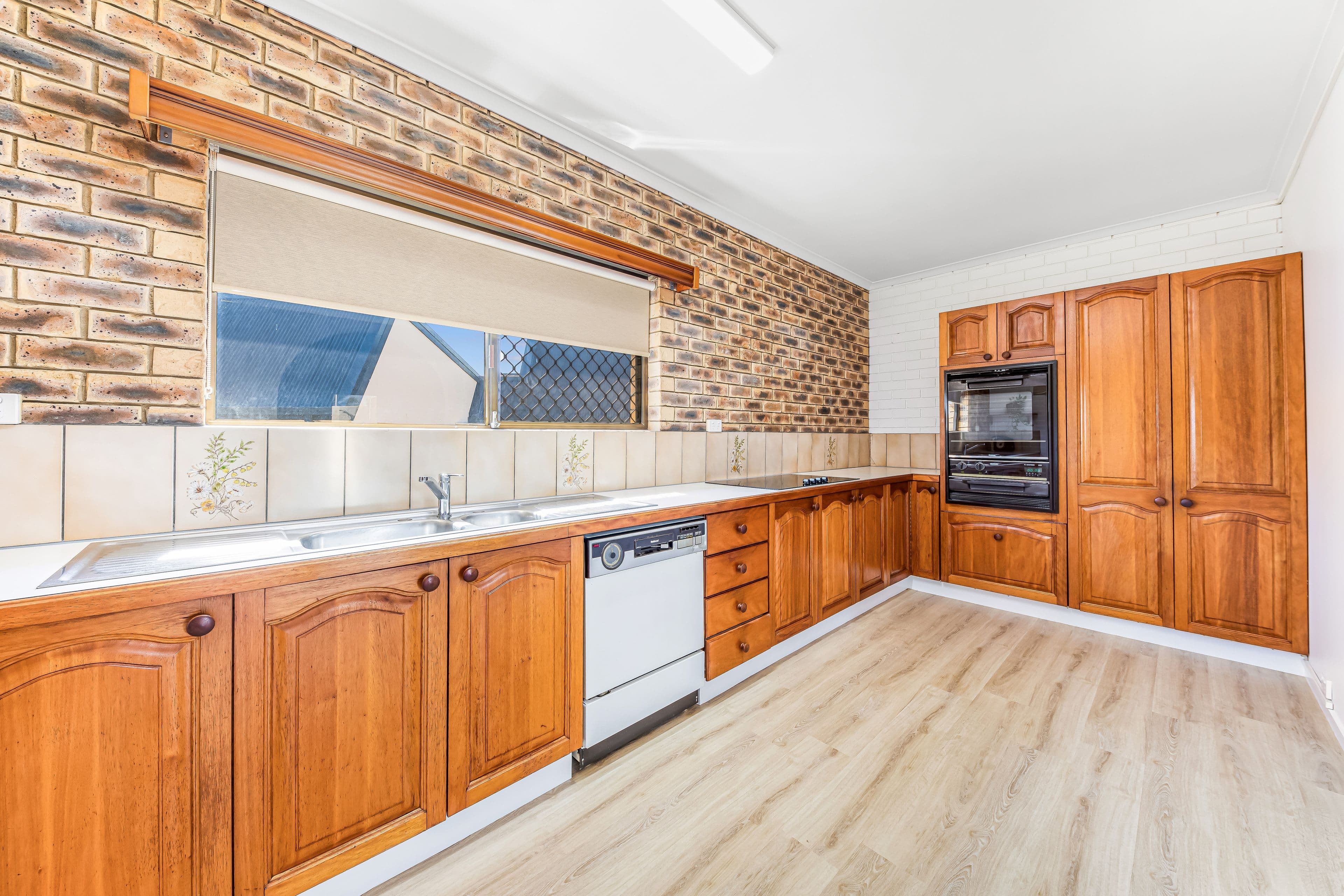 8 Memorial Avenue, Maroochydore QLD 4558, Maroochydore - Thumbnail 6