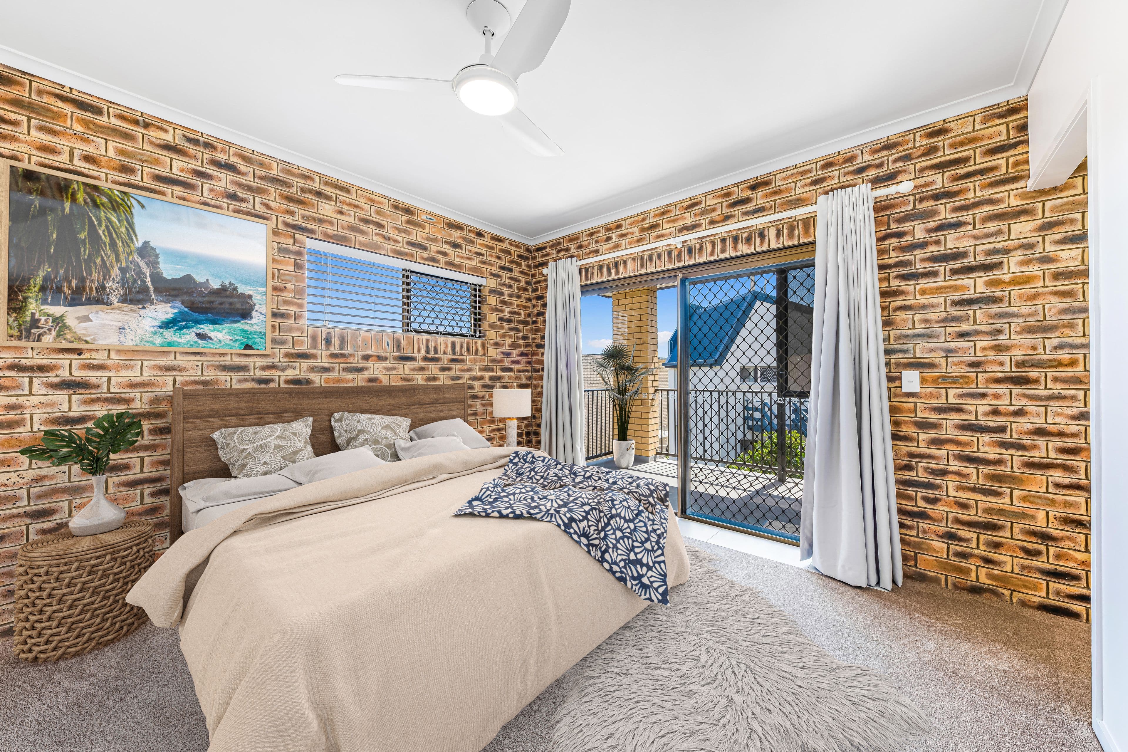 8 Memorial Avenue, Maroochydore QLD 4558, Maroochydore - Thumbnail 7