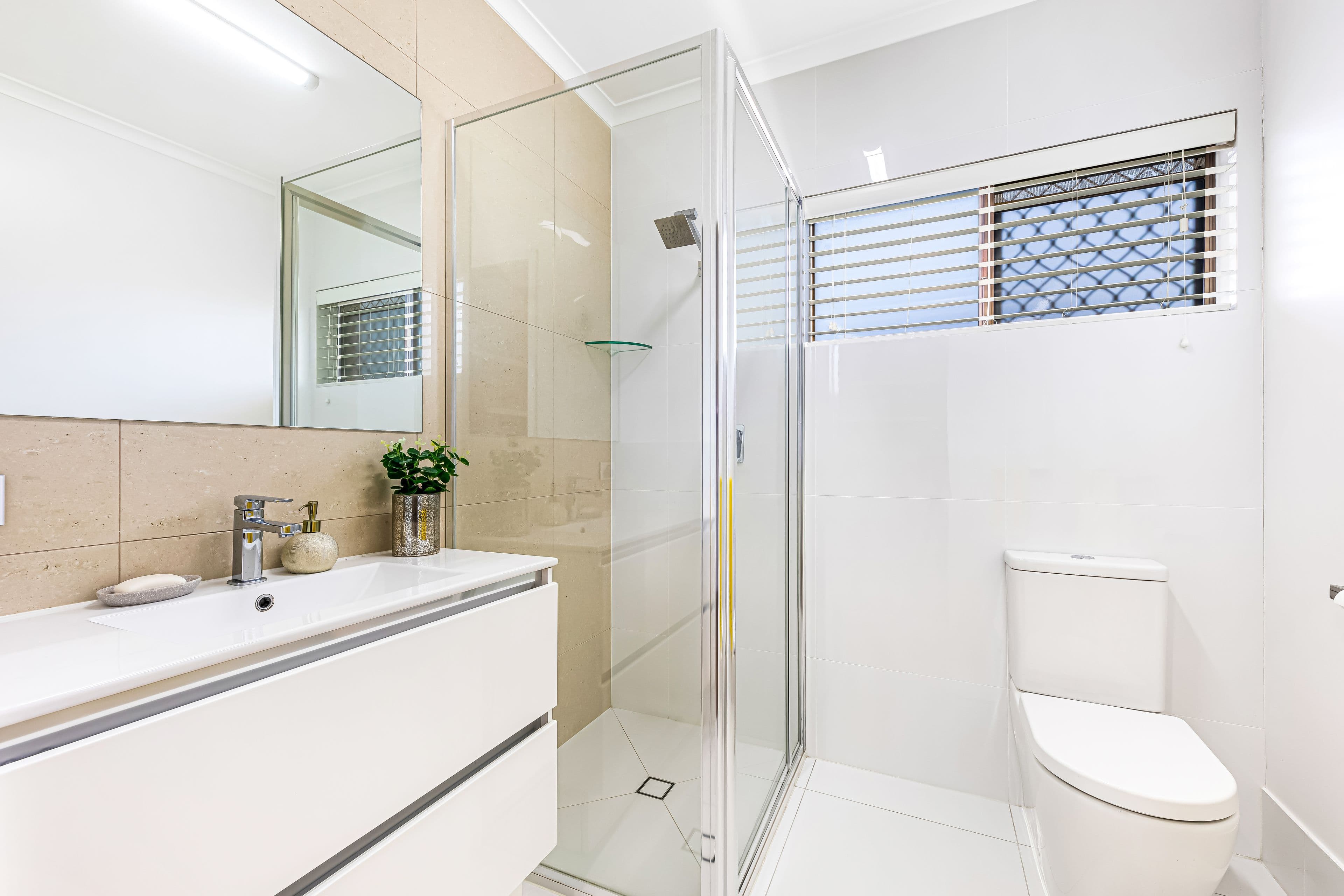 8 Memorial Avenue, Maroochydore QLD 4558, Maroochydore - Thumbnail 8