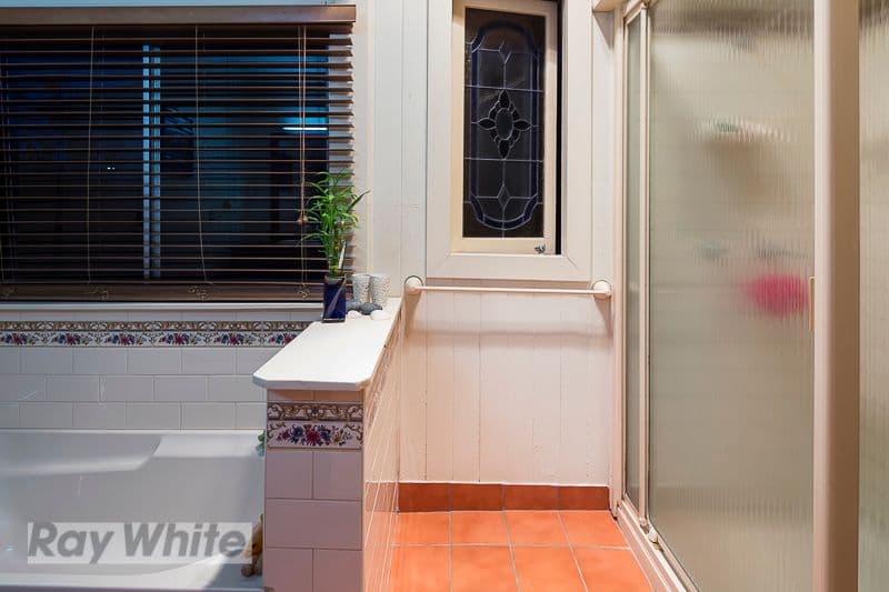 95 Milsom Street, COORPAROO QLD 4151, Coorparoo - Thumbnail 5