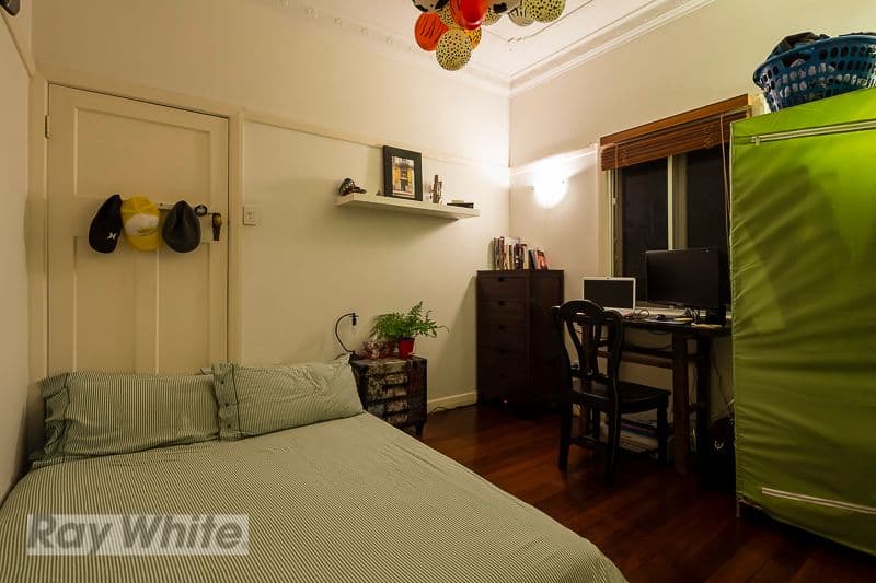 95 Milsom Street, COORPAROO QLD 4151, Coorparoo - Thumbnail 6