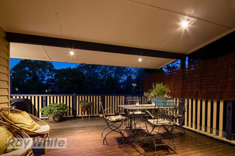 95 Milsom Street, COORPAROO QLD 4151, Coorparoo - Thumbnail 7