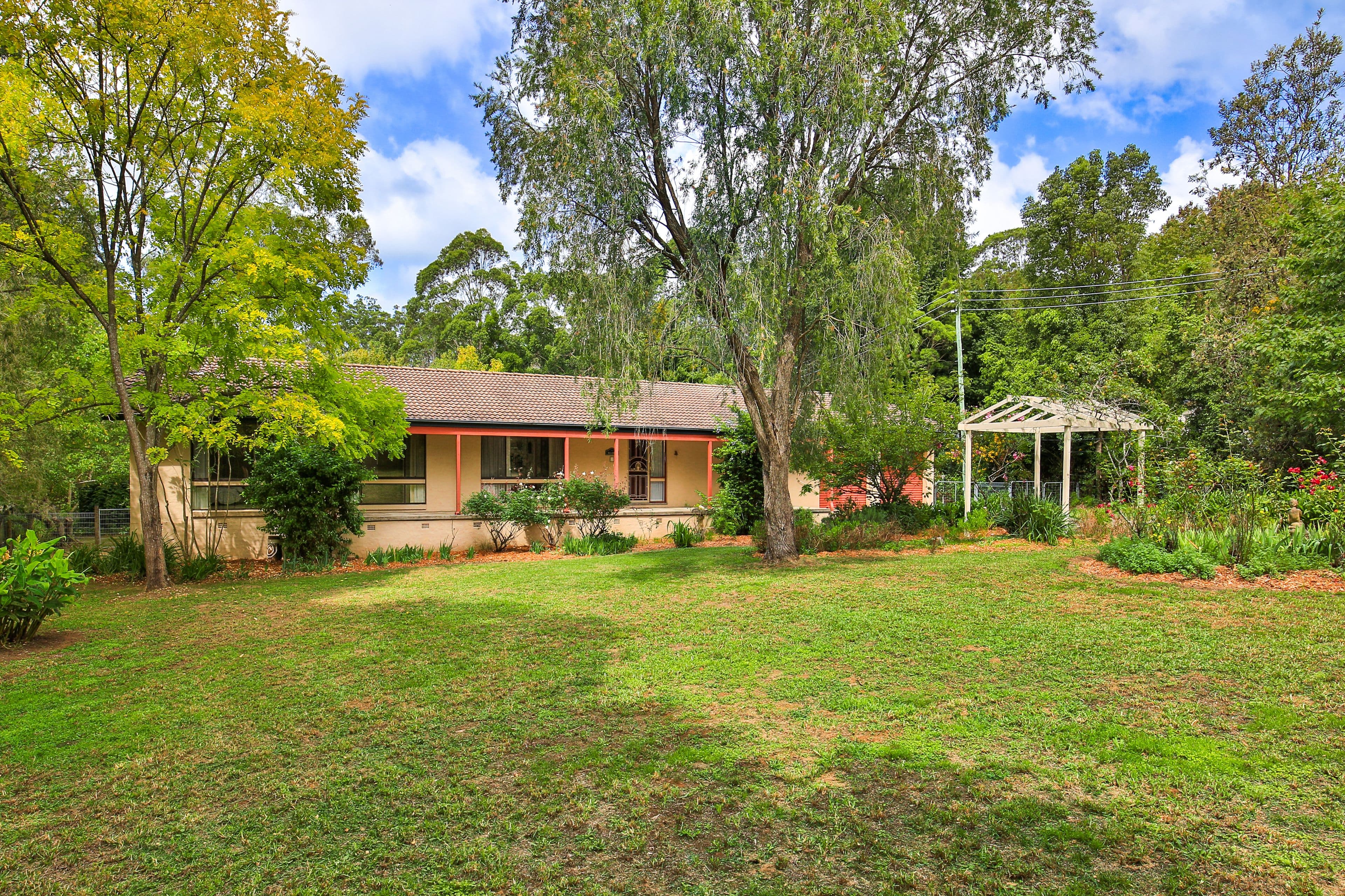 3 Mount Vista Close, Berry NSW 2535, Berry - Image 1
