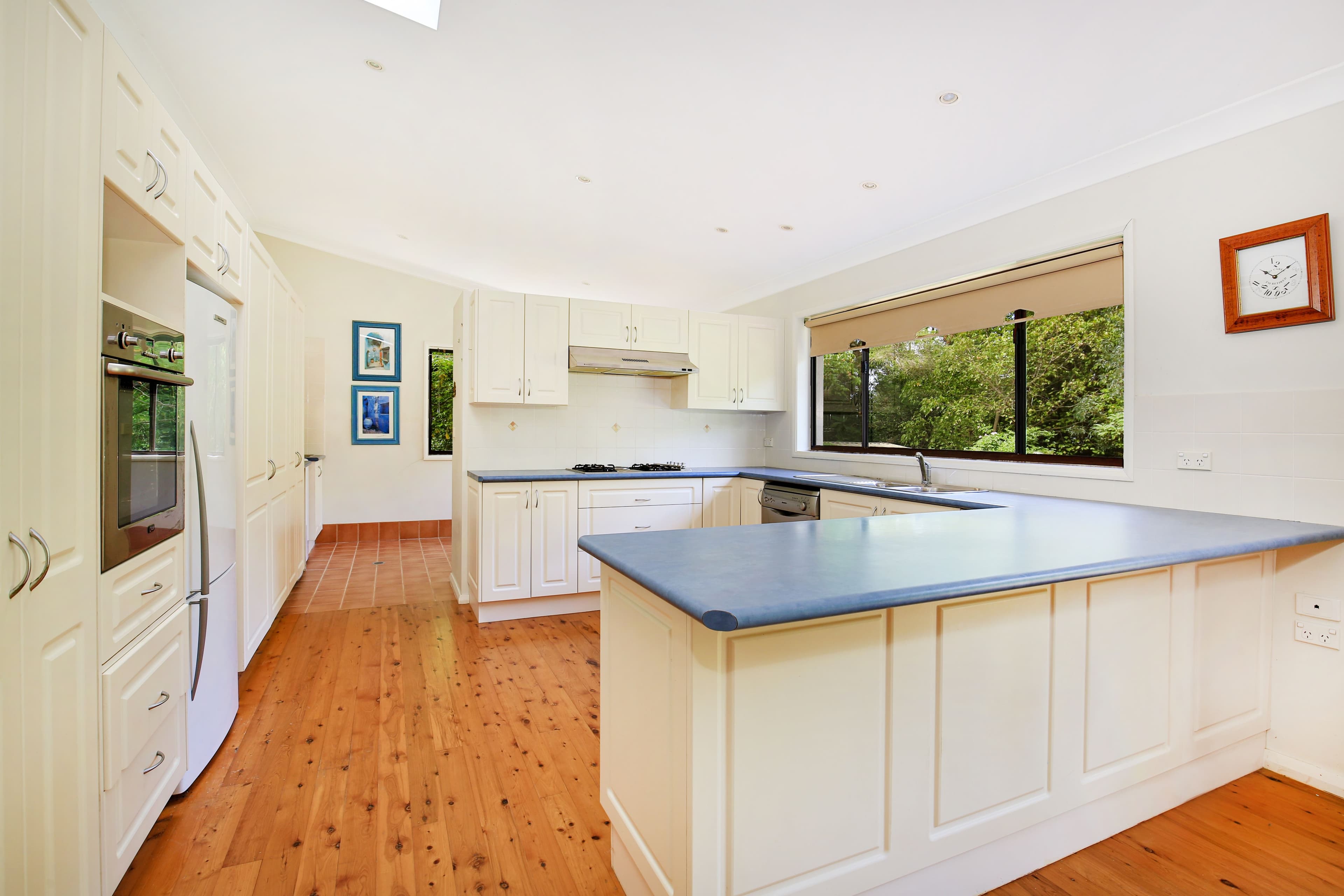 3 Mount Vista Close, Berry NSW 2535, Berry - Thumbnail 2