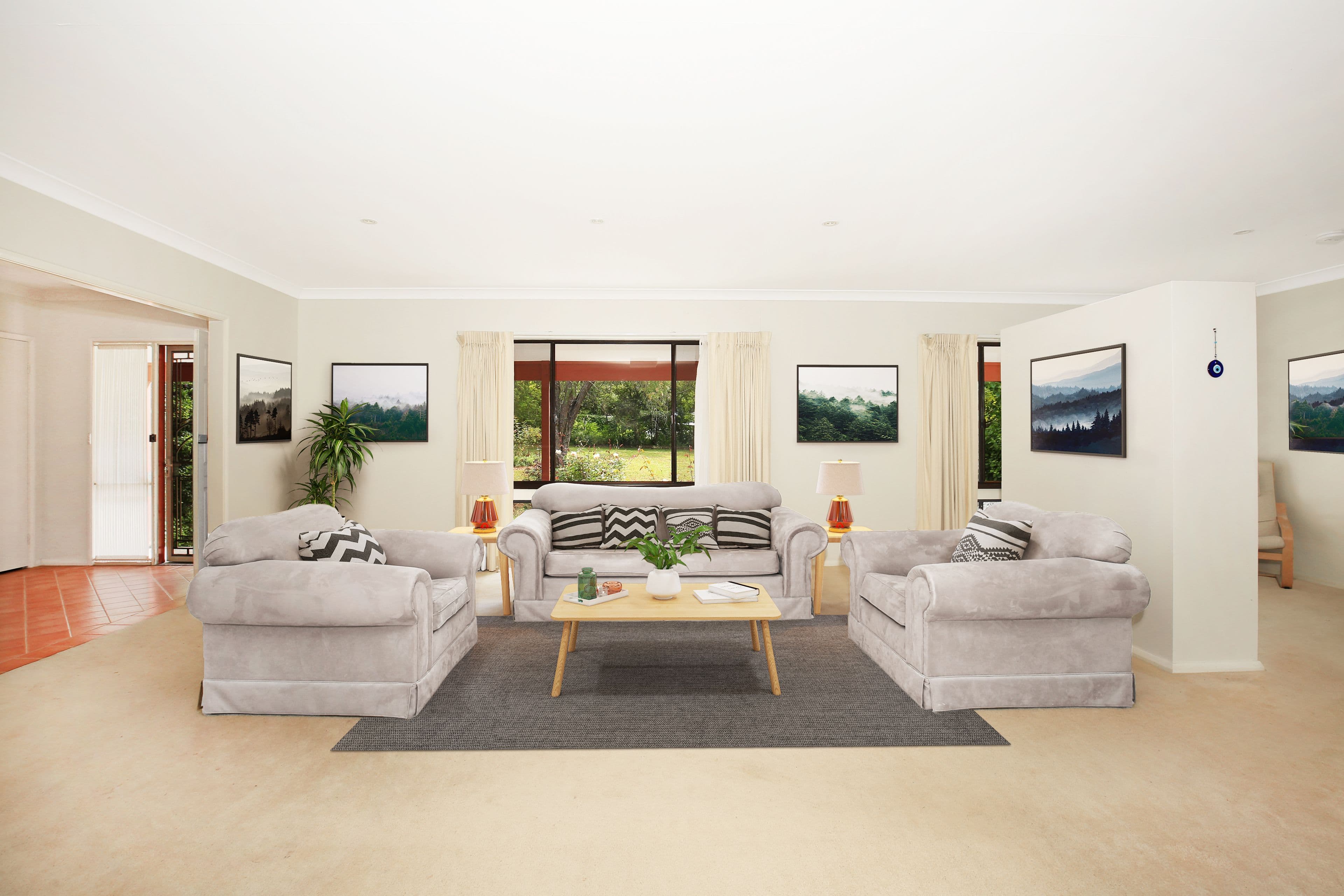 3 Mount Vista Close, Berry NSW 2535, Berry - Thumbnail 3