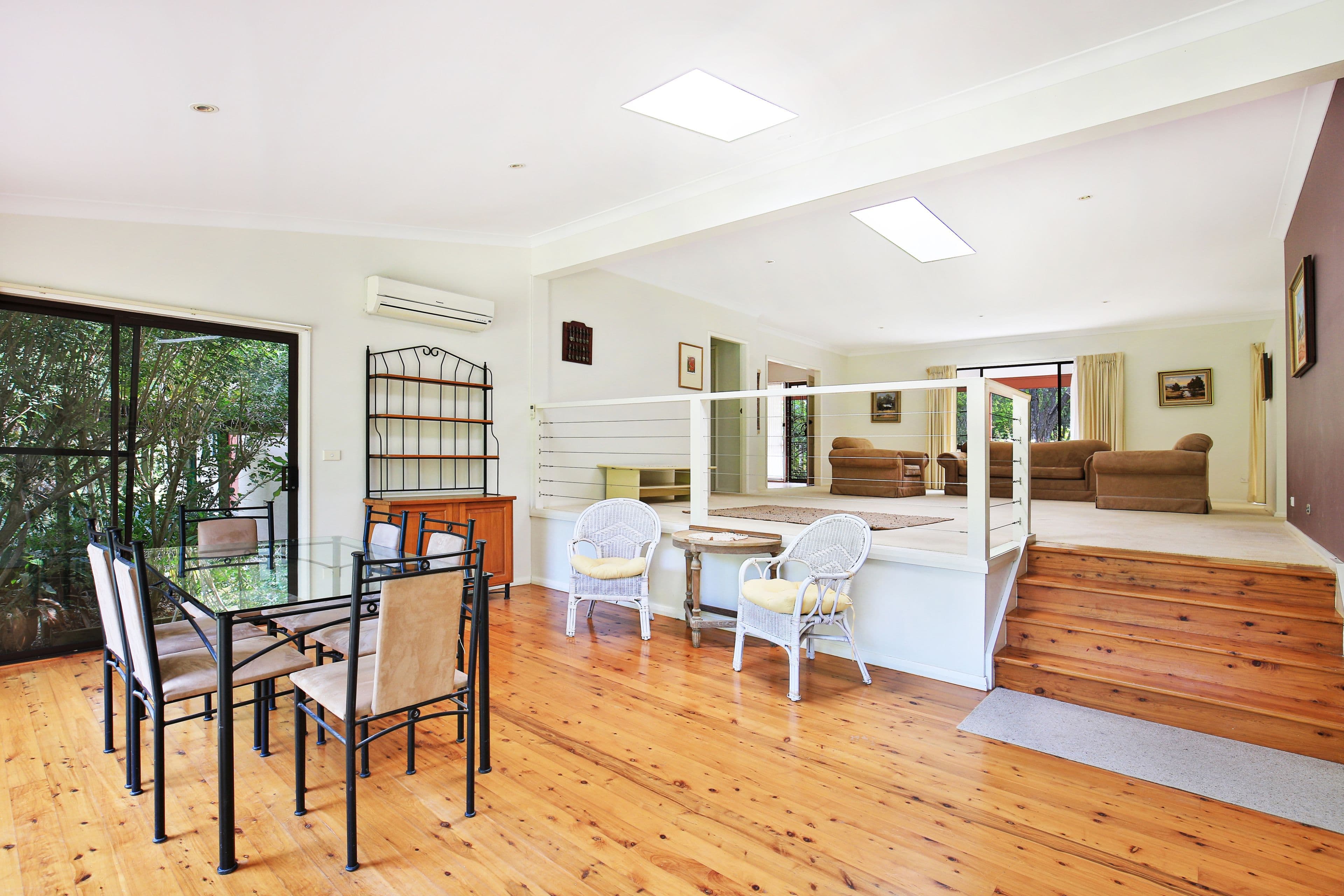 3 Mount Vista Close, Berry NSW 2535, Berry - Thumbnail 4